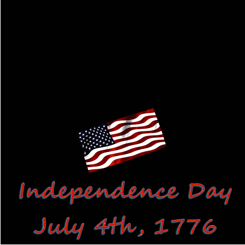 Independence Day 2016.gif