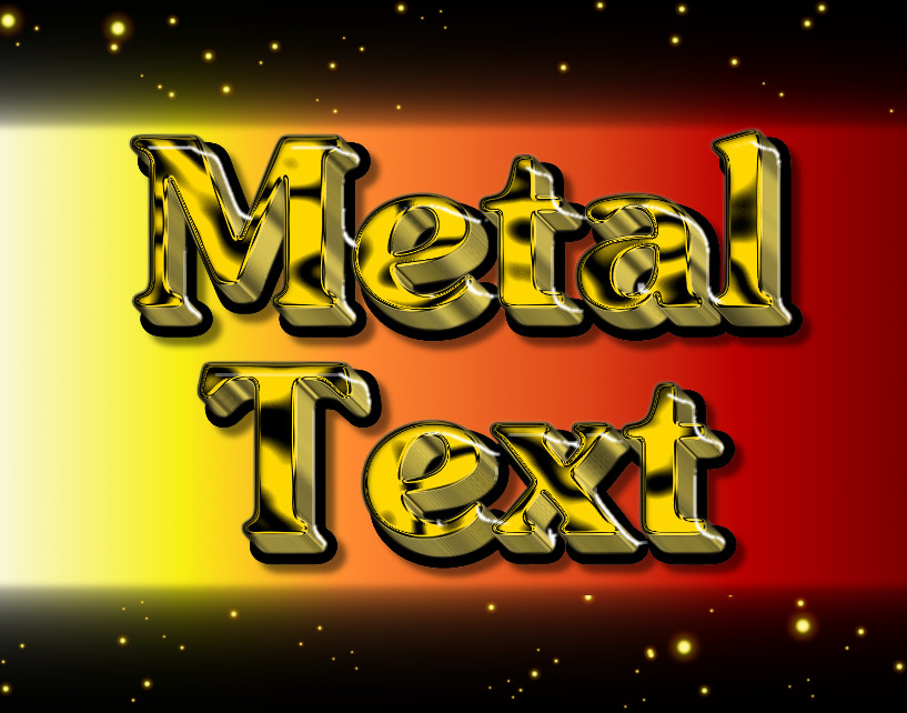 Metal-Gold.JPG