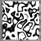 Metal Alpha should be bronze.png