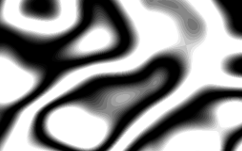Metal alpha should be copper.png