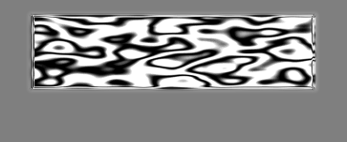 Metal Alpha supposed to be gold.png