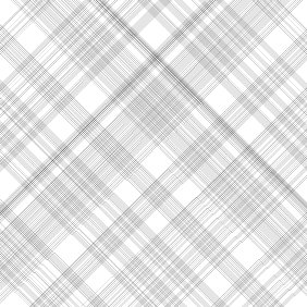 greyscale.jpg