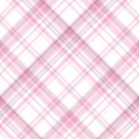 pinkplaid.jpg