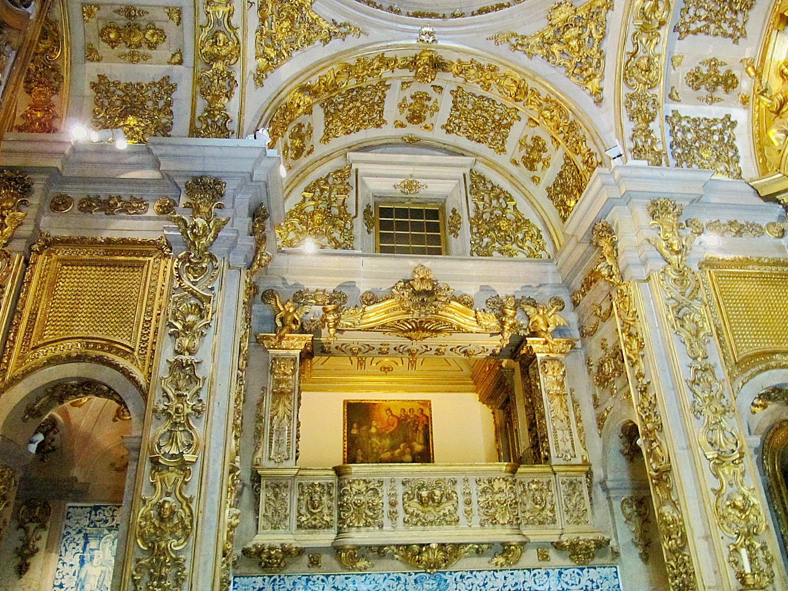 church3.JPG