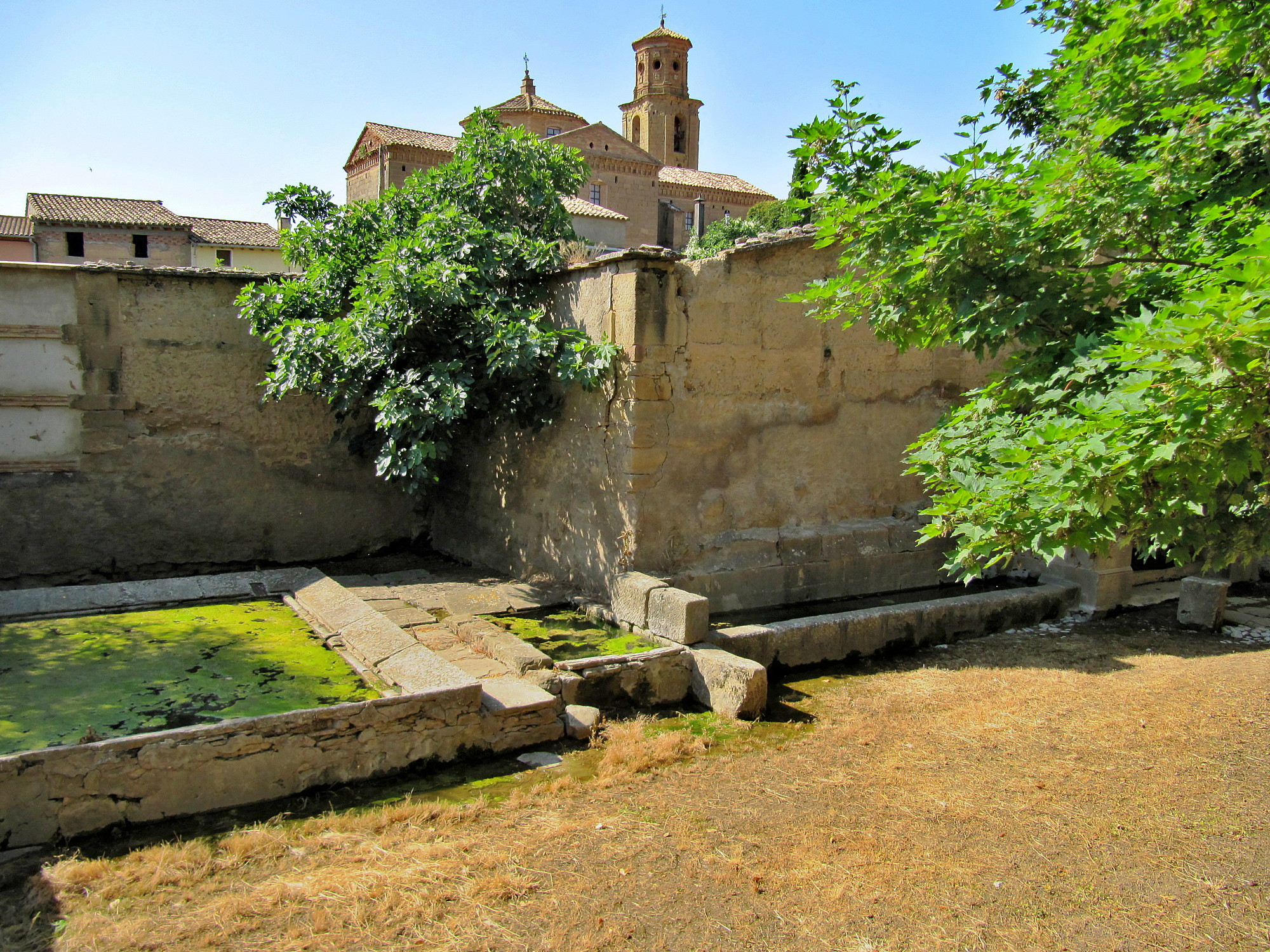 old_church2.JPG