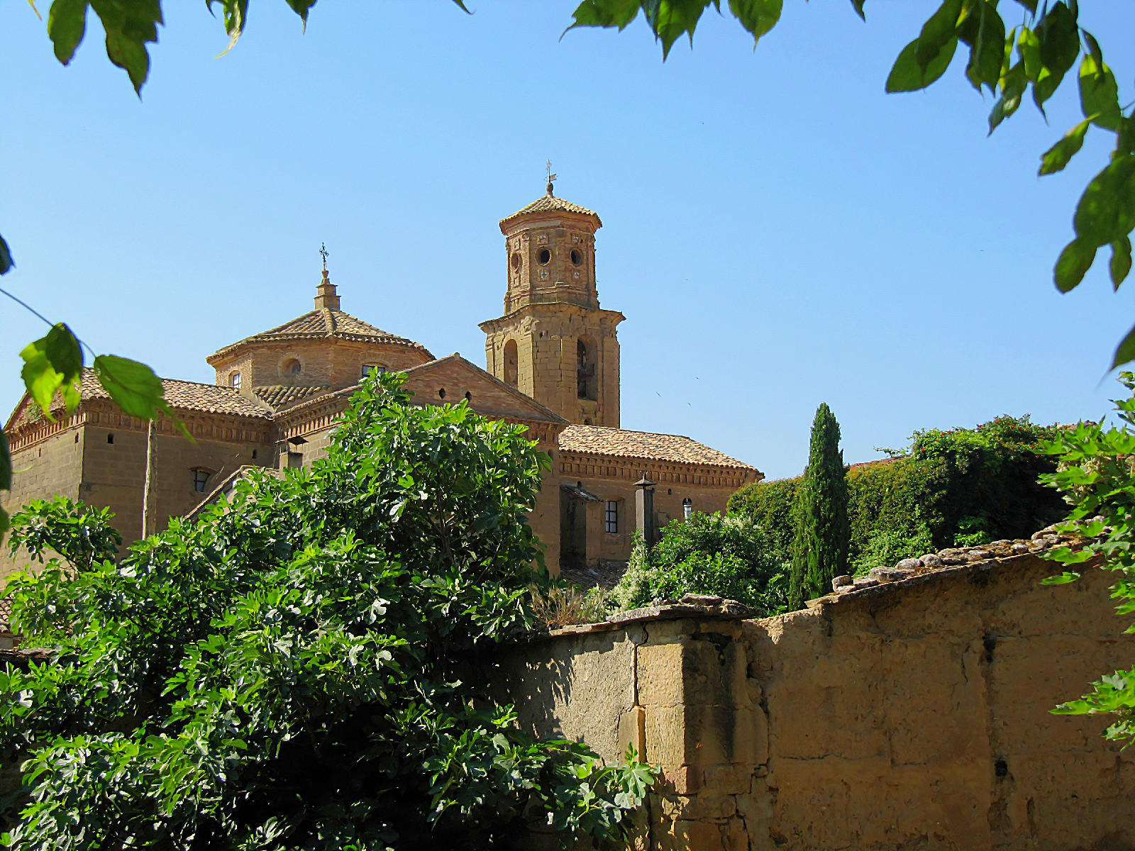 old_church1.JPG