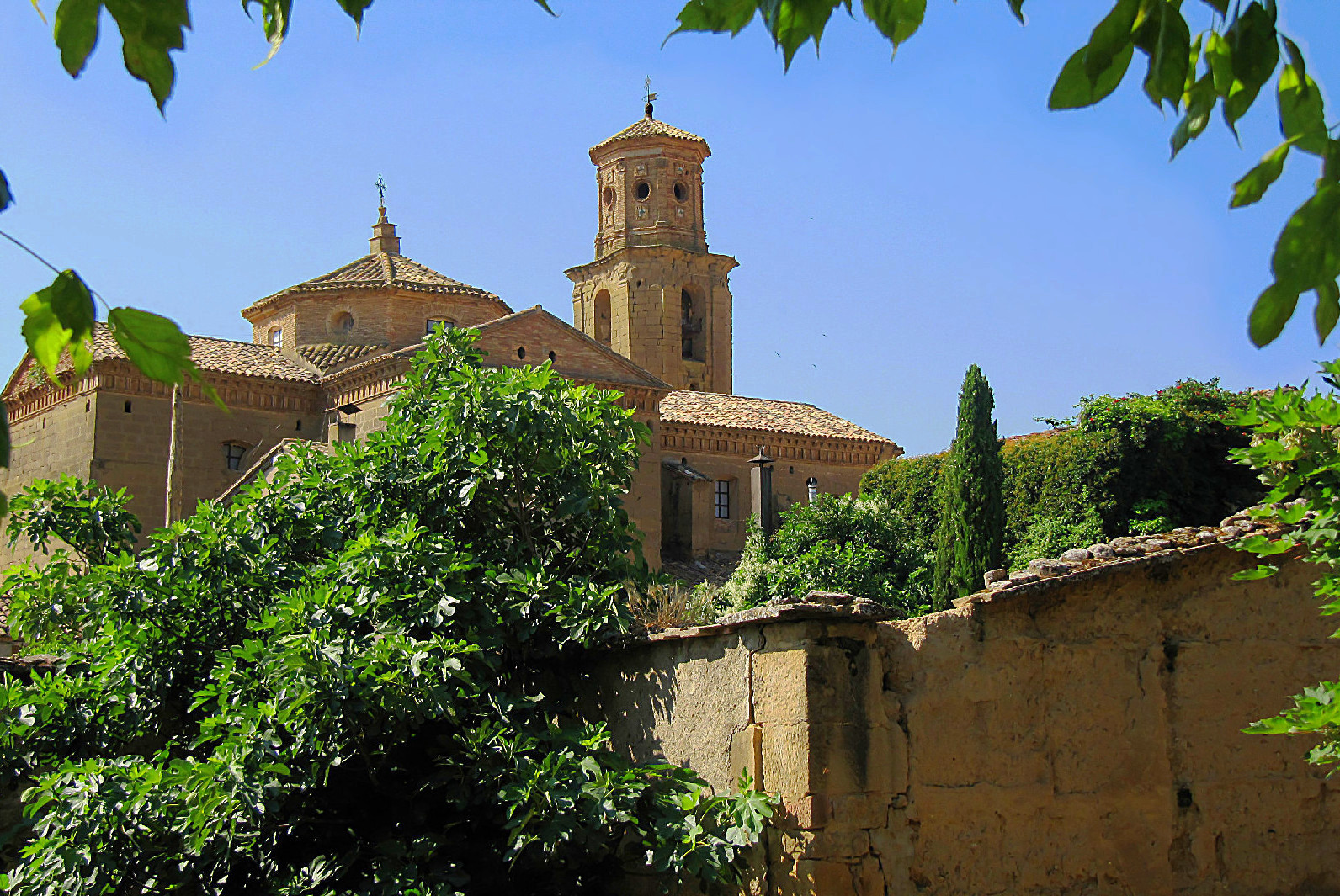 old_church1c.JPG