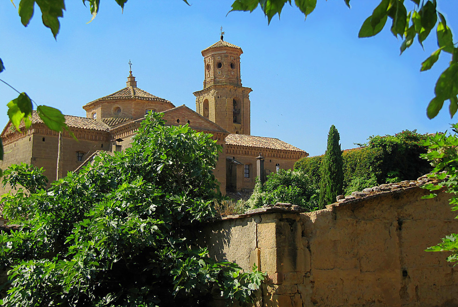 old_church1b.JPG