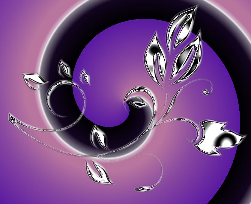 Decoration-metal alpha1.png