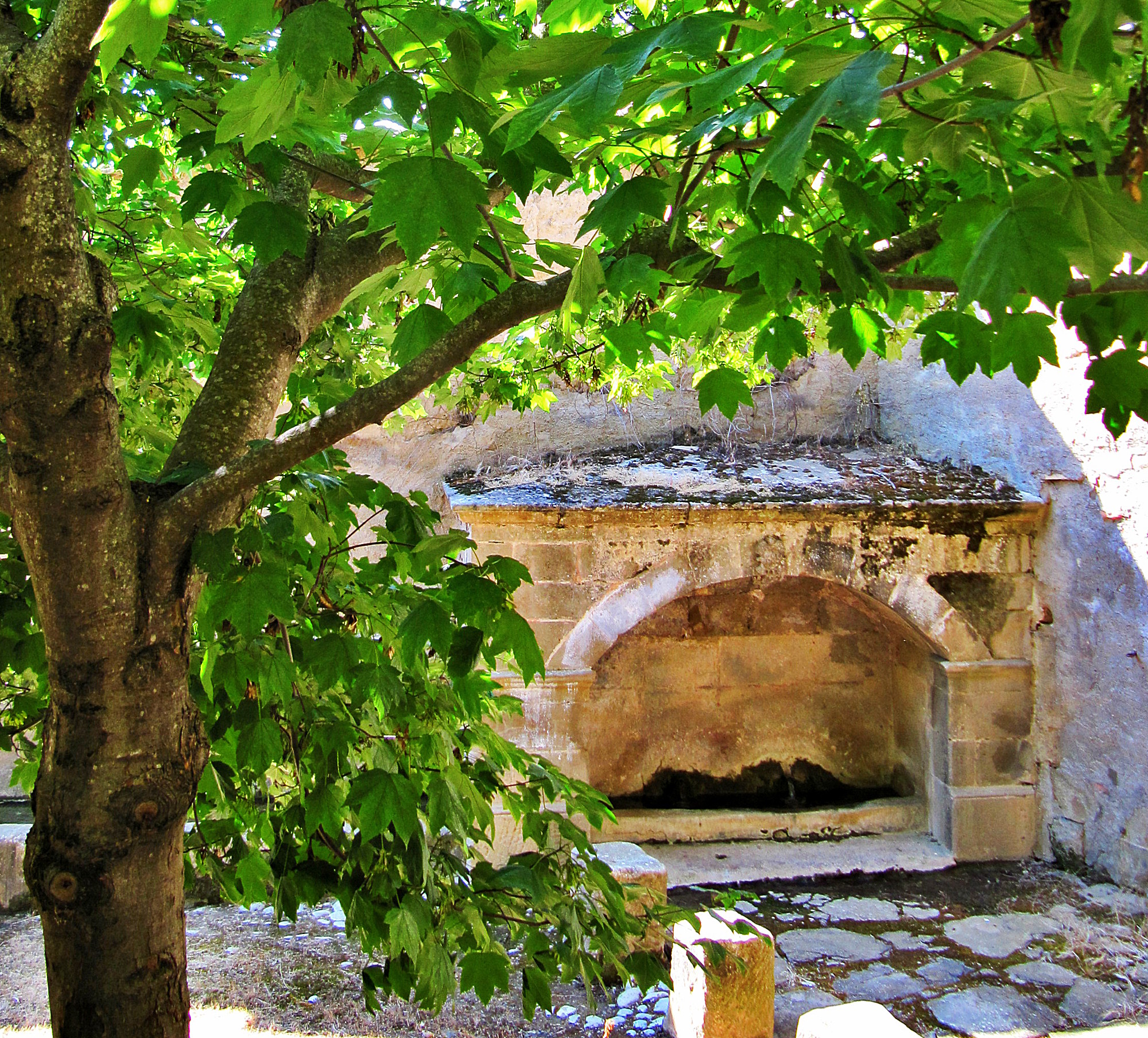 fireplace.JPG