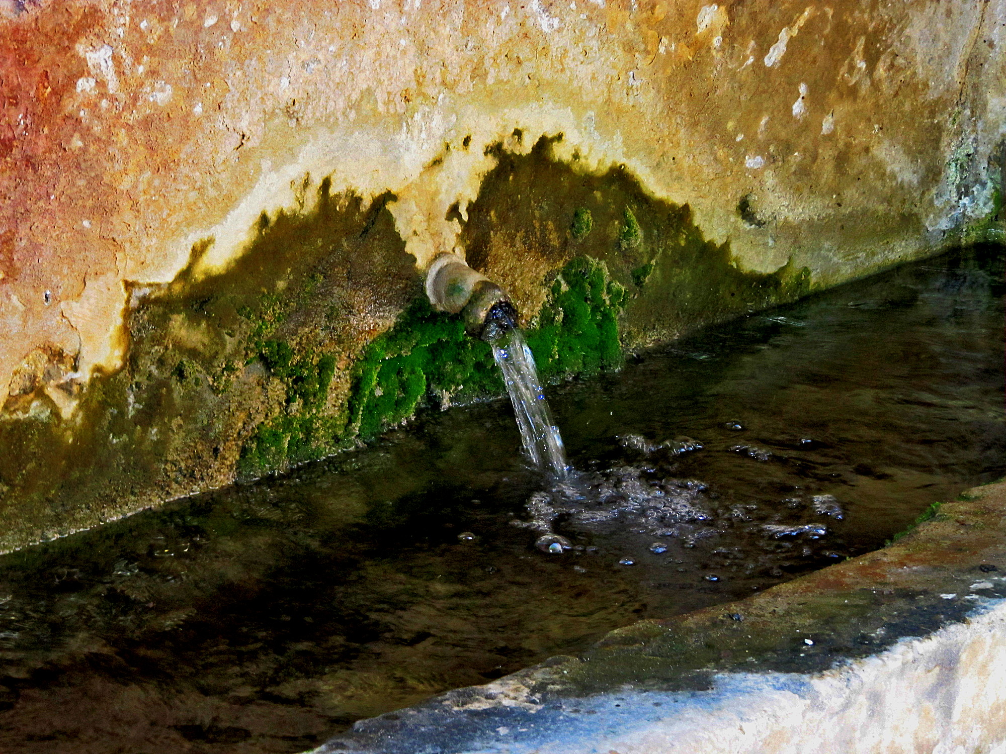 water.JPG