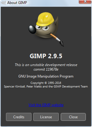 Gimp295.png