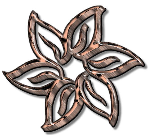 Copper Metal Alpha.JPG