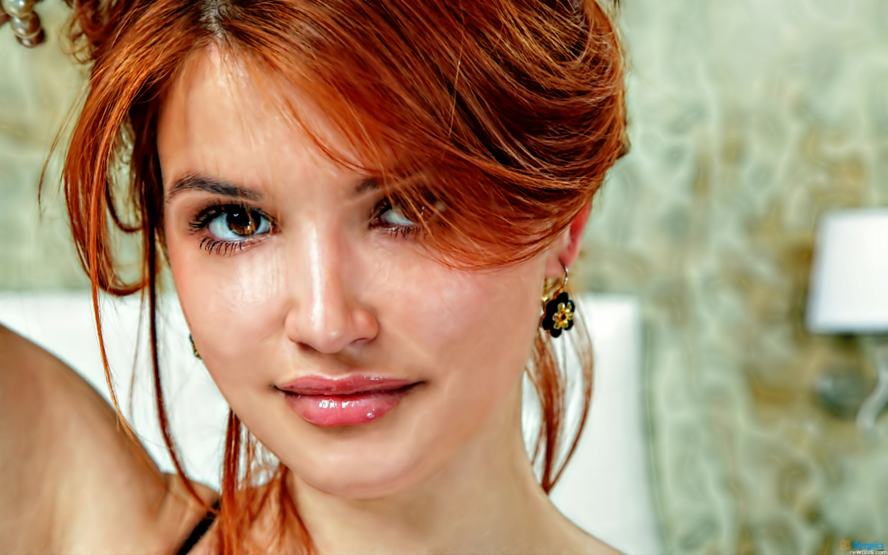 Free-HD-Beautiful-Face-Girl-1_DAVE-EFFECT1.jpg