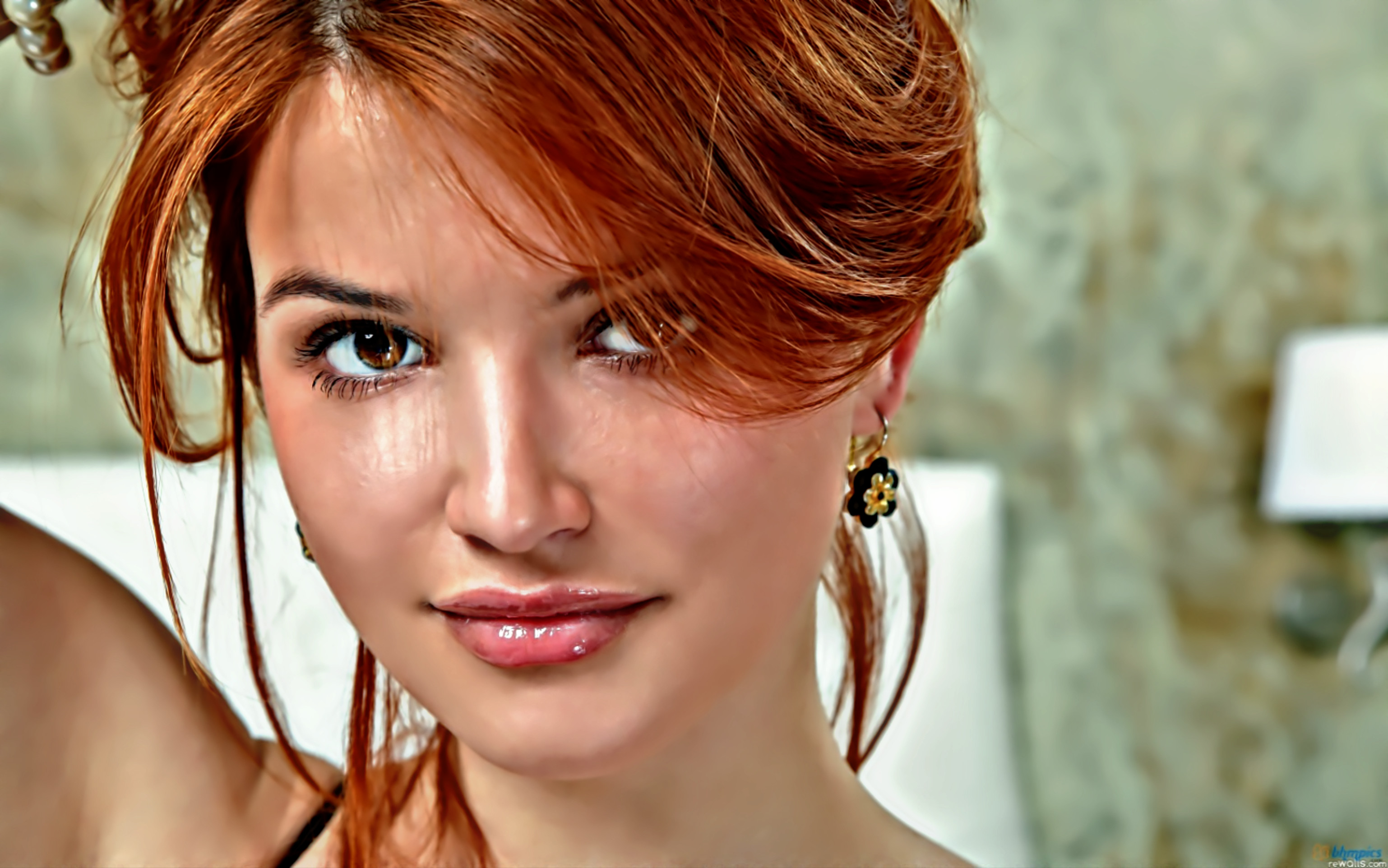 Free-HD-Beautiful-Face-Girl-1_DAVE-EFFECT2.jpg