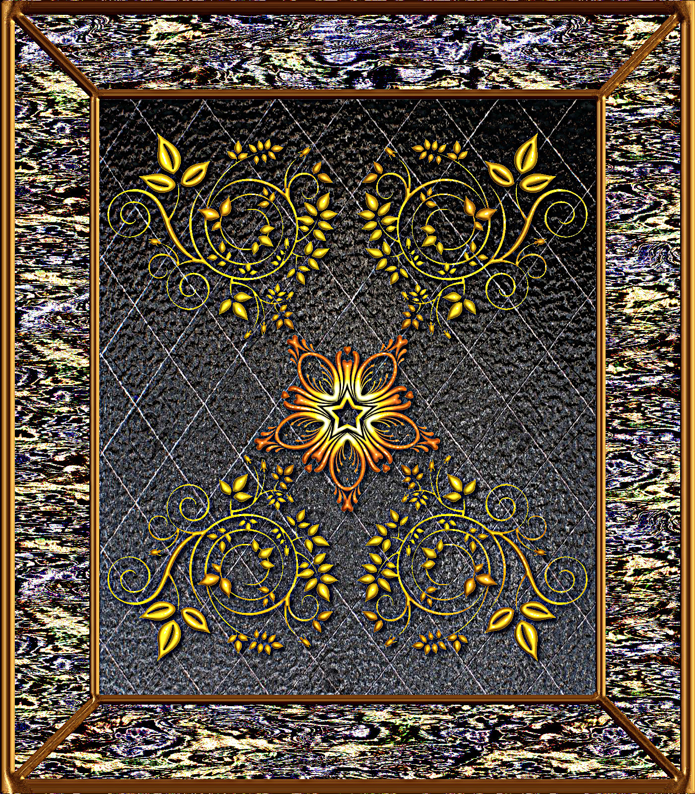Glass-Decoration-Issa.JPG