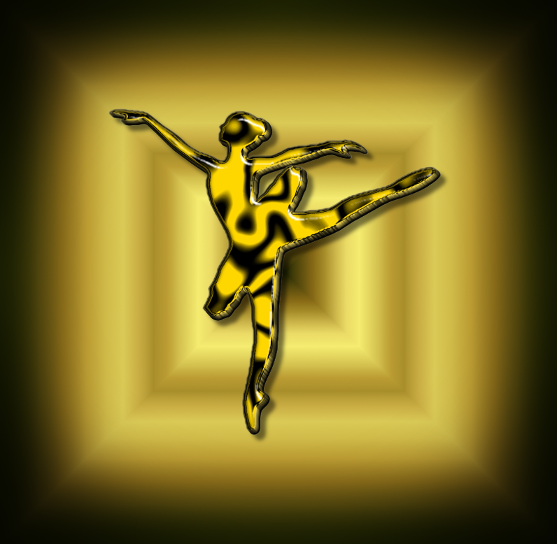 OMG-ballerina-GRAECHAN.png
