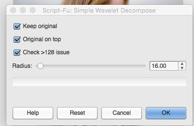 Wave Simple 1.png