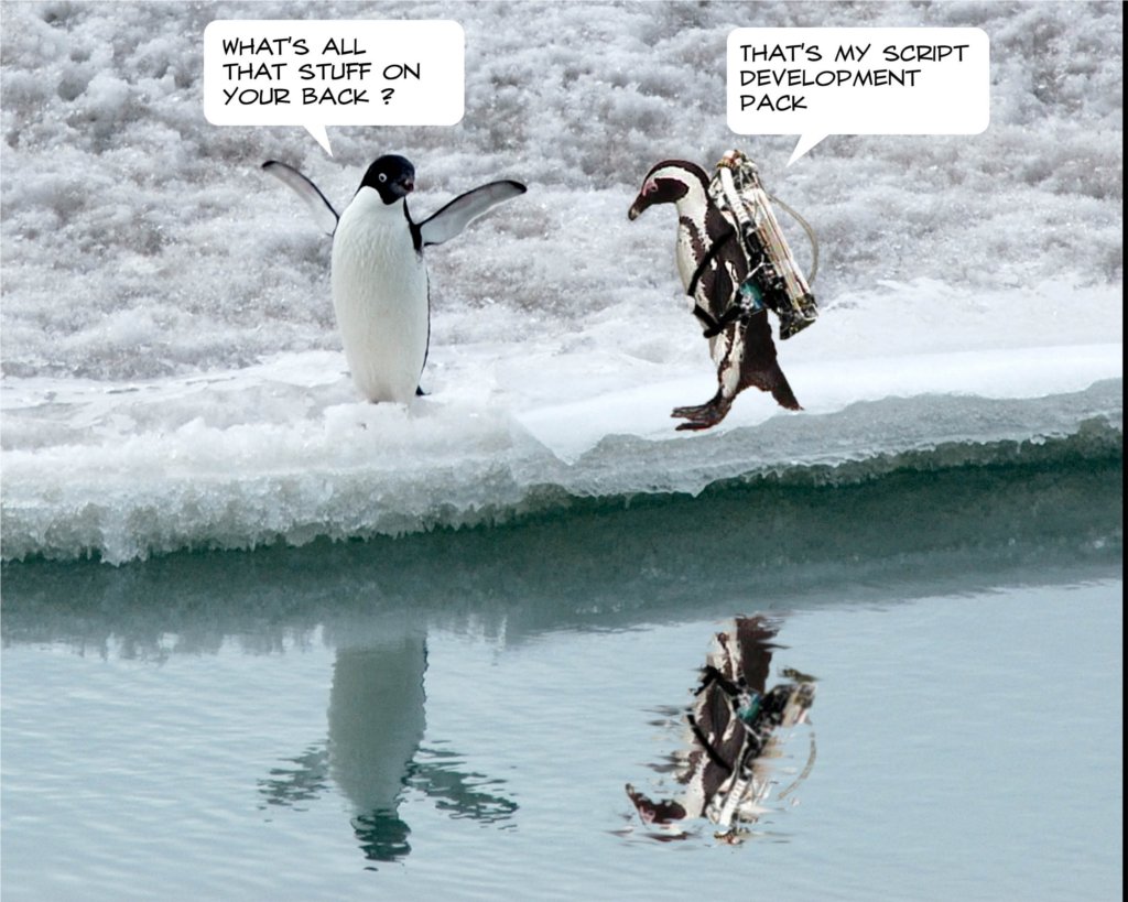 sgpenguinfinal.jpg