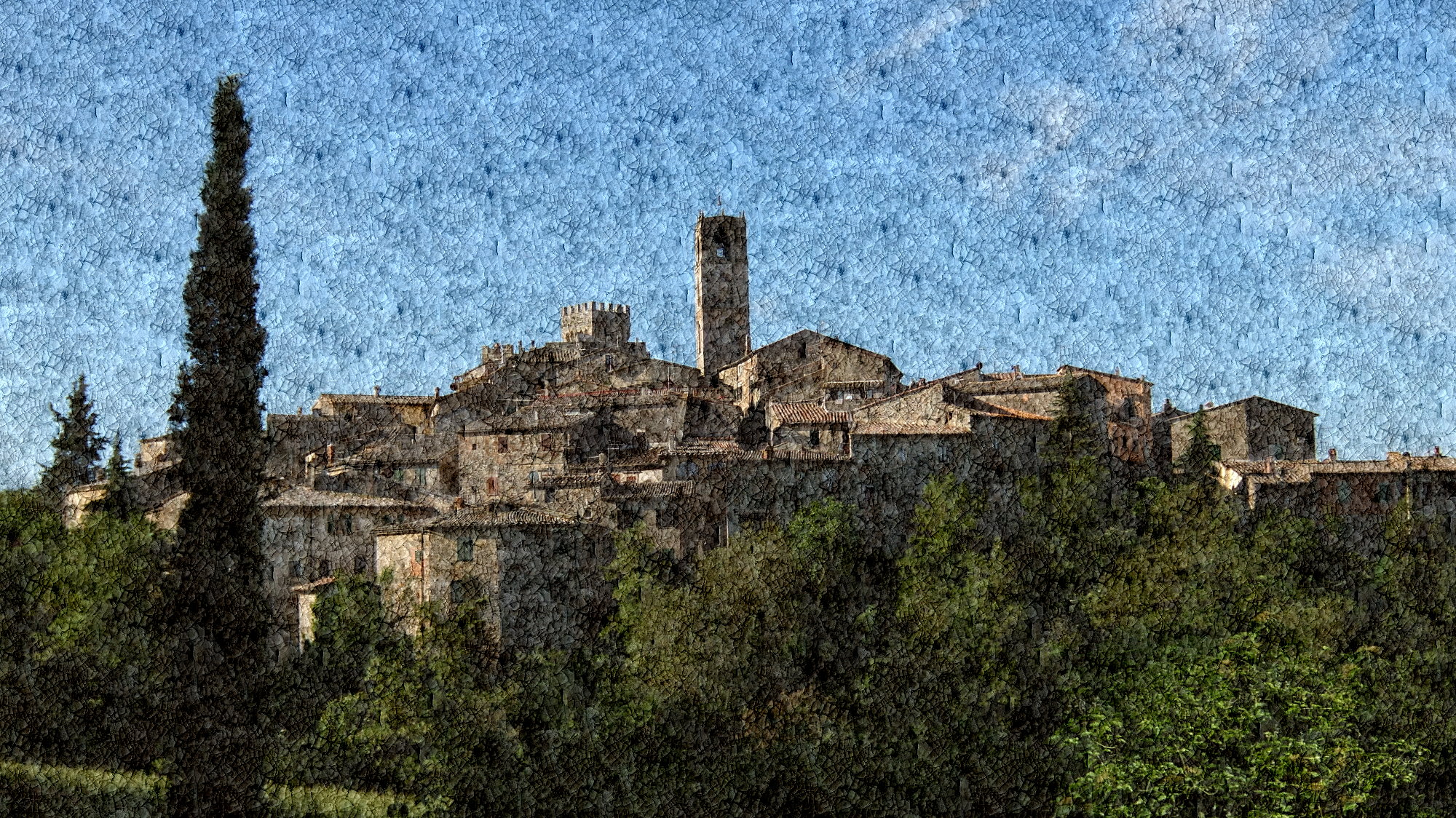DSCF1231-original.JPG