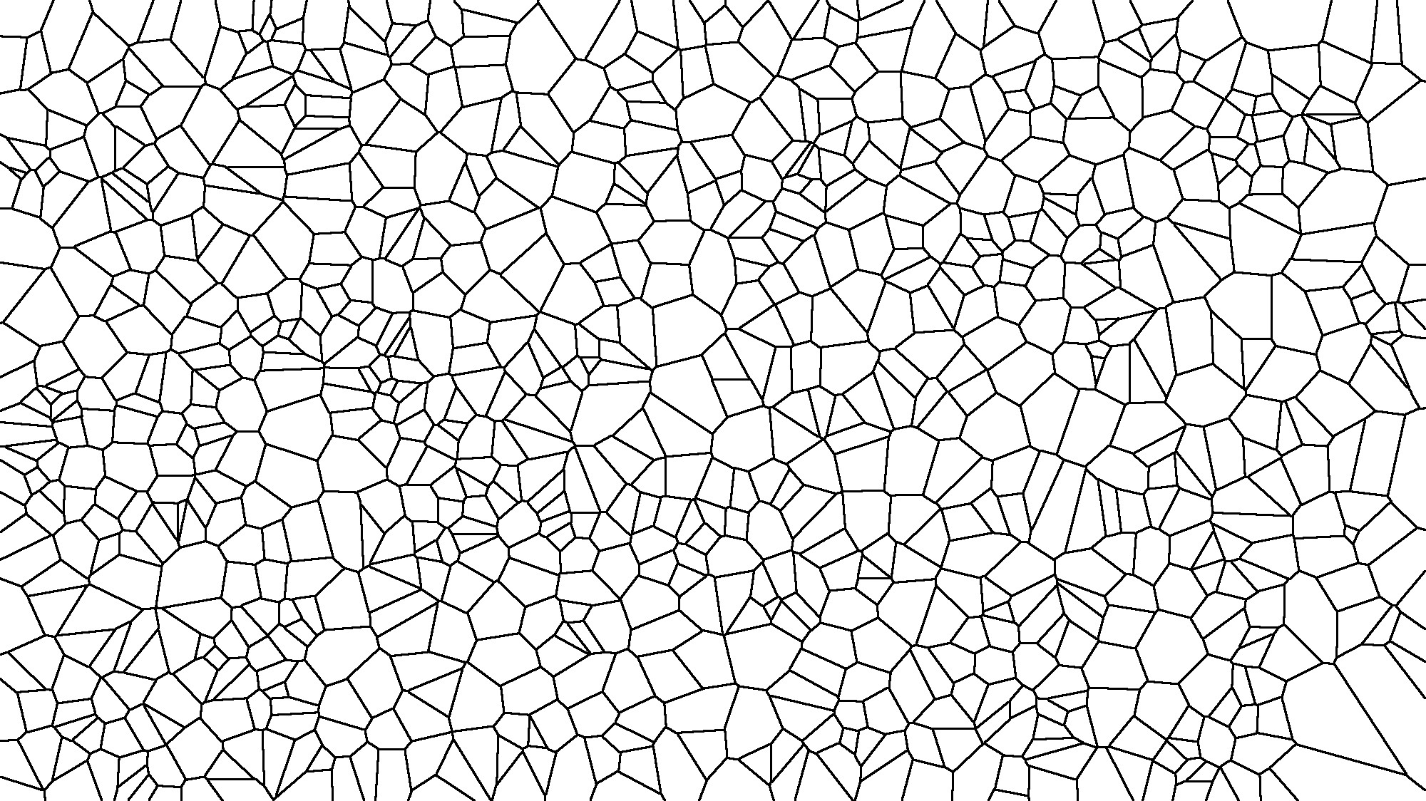 new-cracks-in-dark.jpg