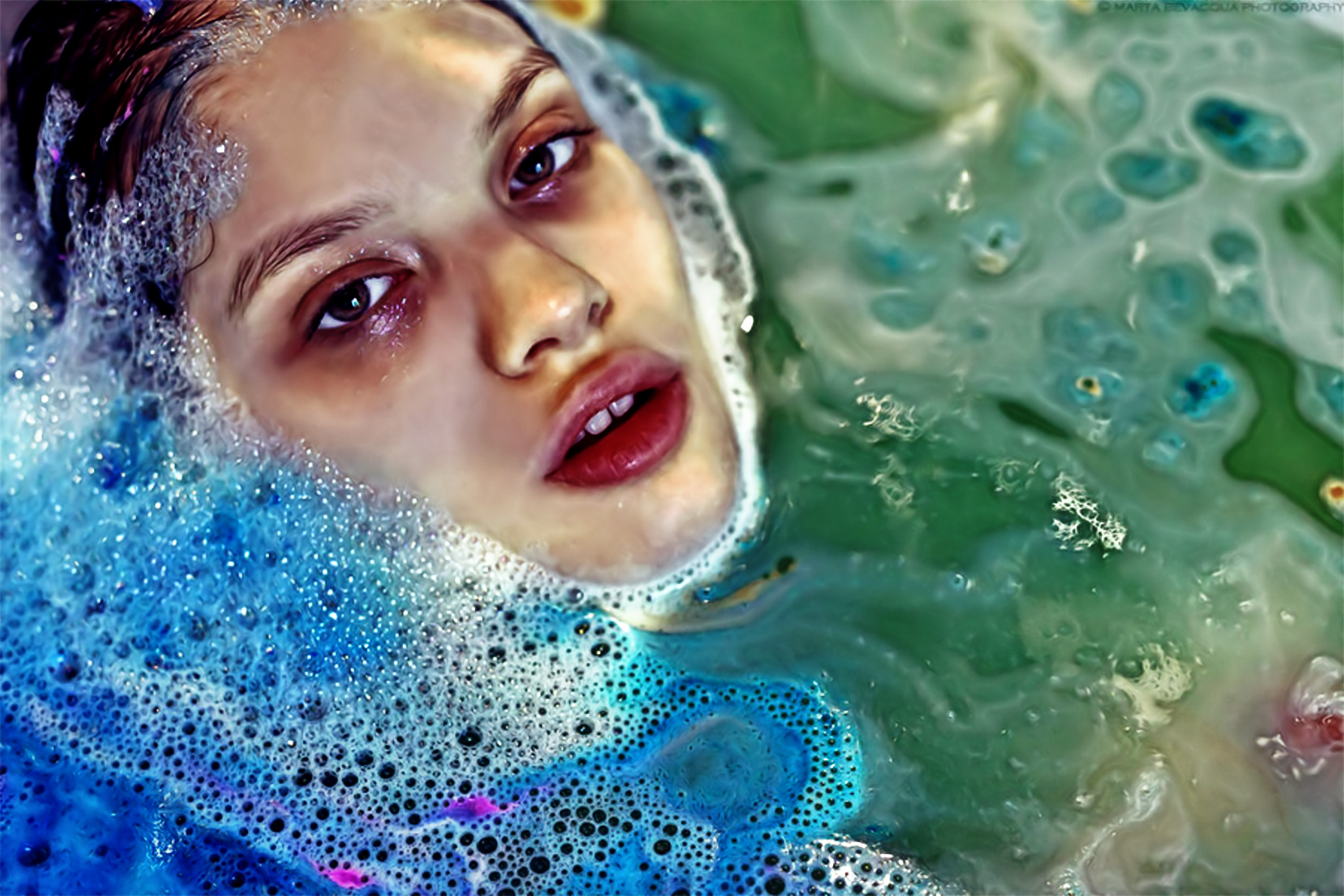 the_deep_dream_4_by_m0thart-daaern8_Jlow.jpg