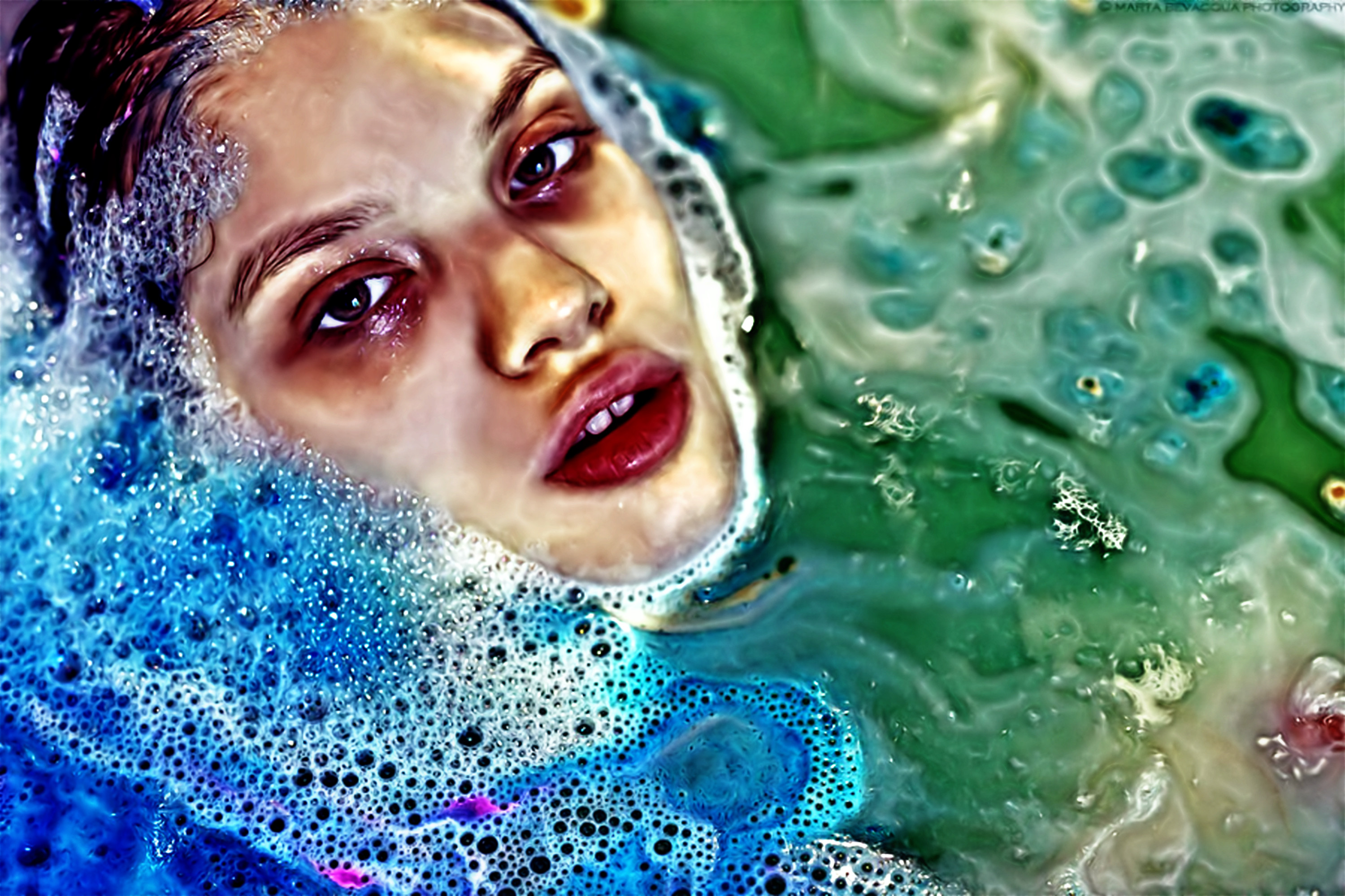 the_deep_dream_4_by_m0thart-daaern8_Jhigh.jpg