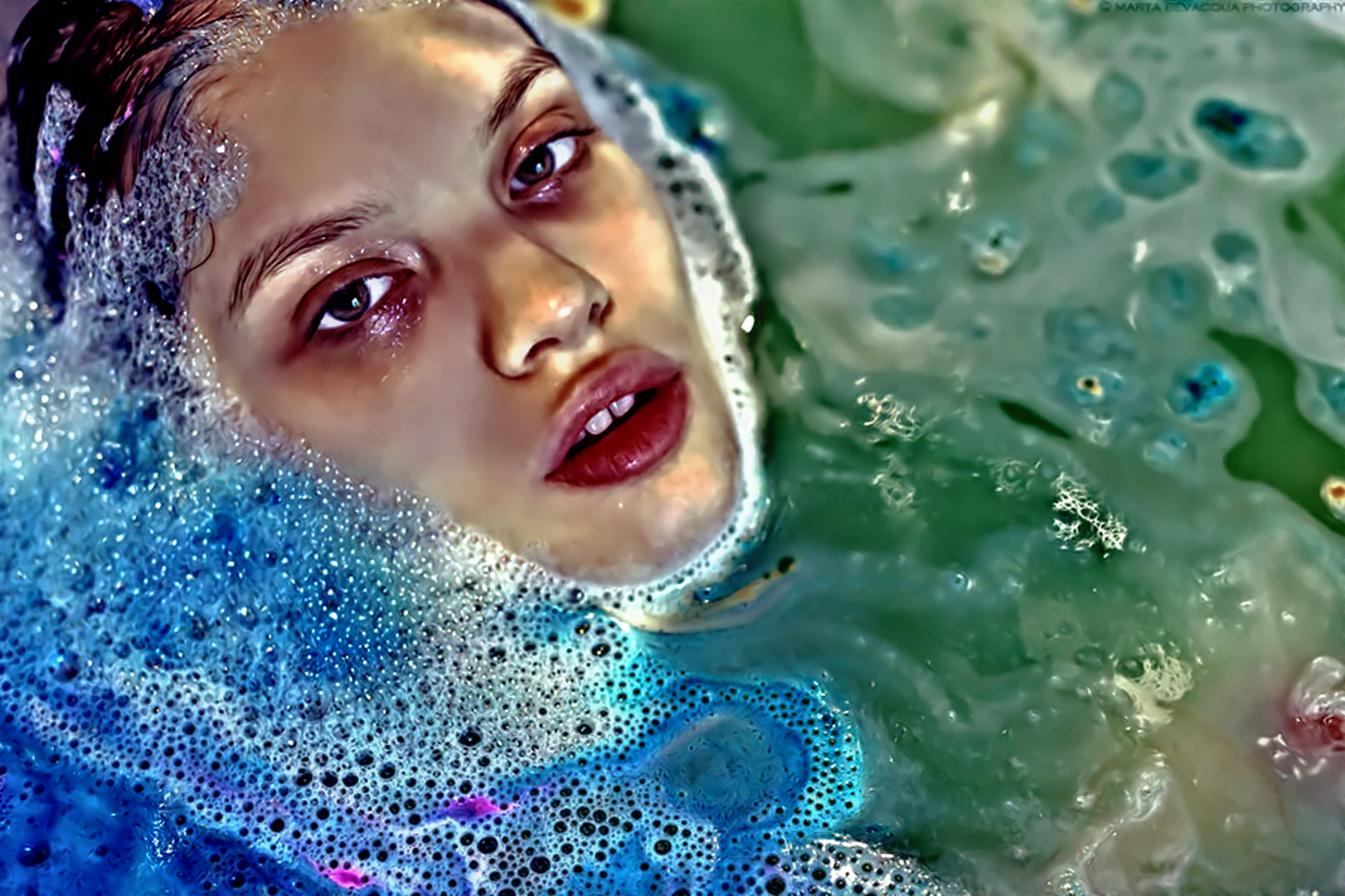 the_deep_dream_4_by_m0thart-daaern8_Kmed.jpg