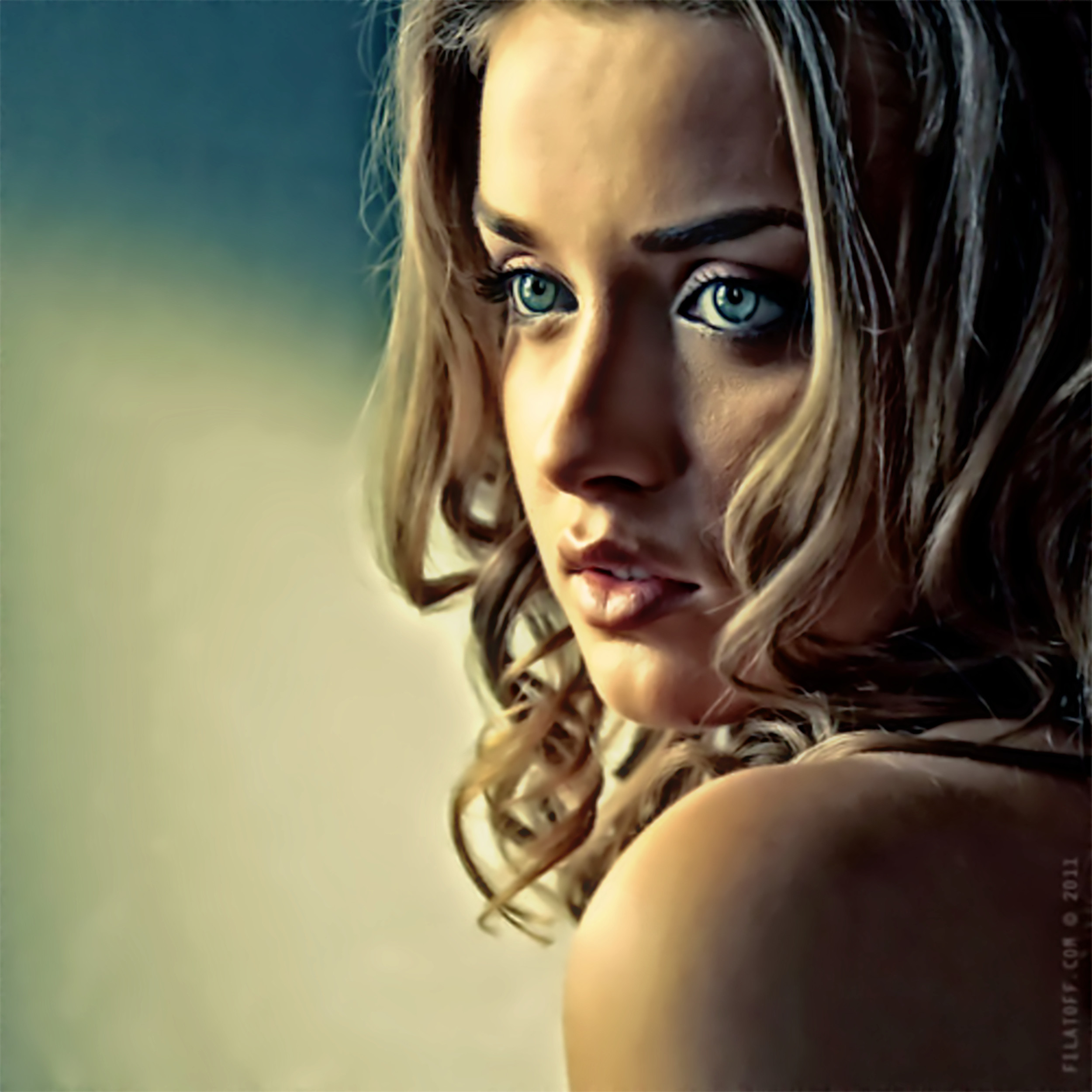 tumblr_luoequpmFi1qd9qa2o1_500_Klow.jpg