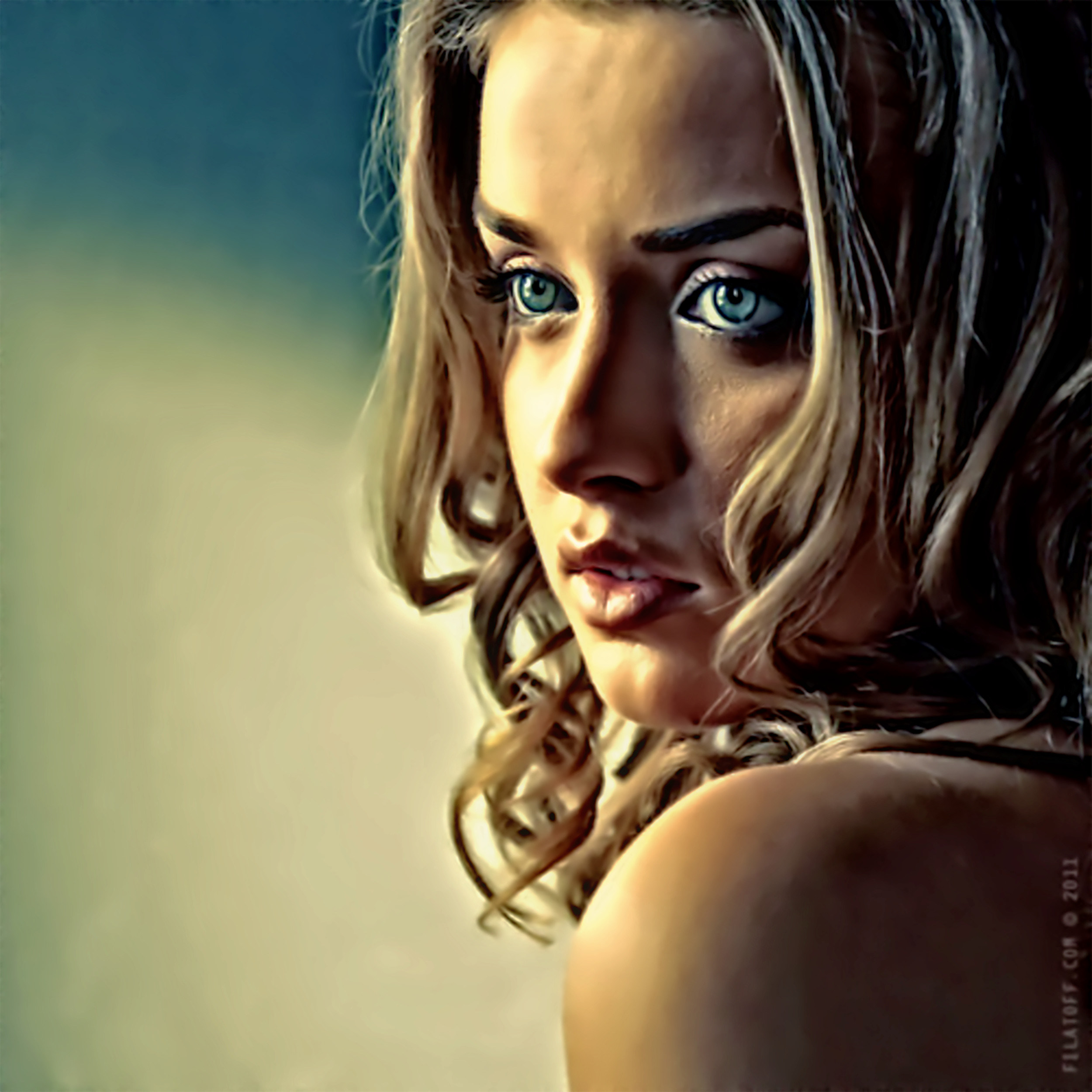 tumblr_luoequpmFi1qd9qa2o1_500_Kmed.jpg