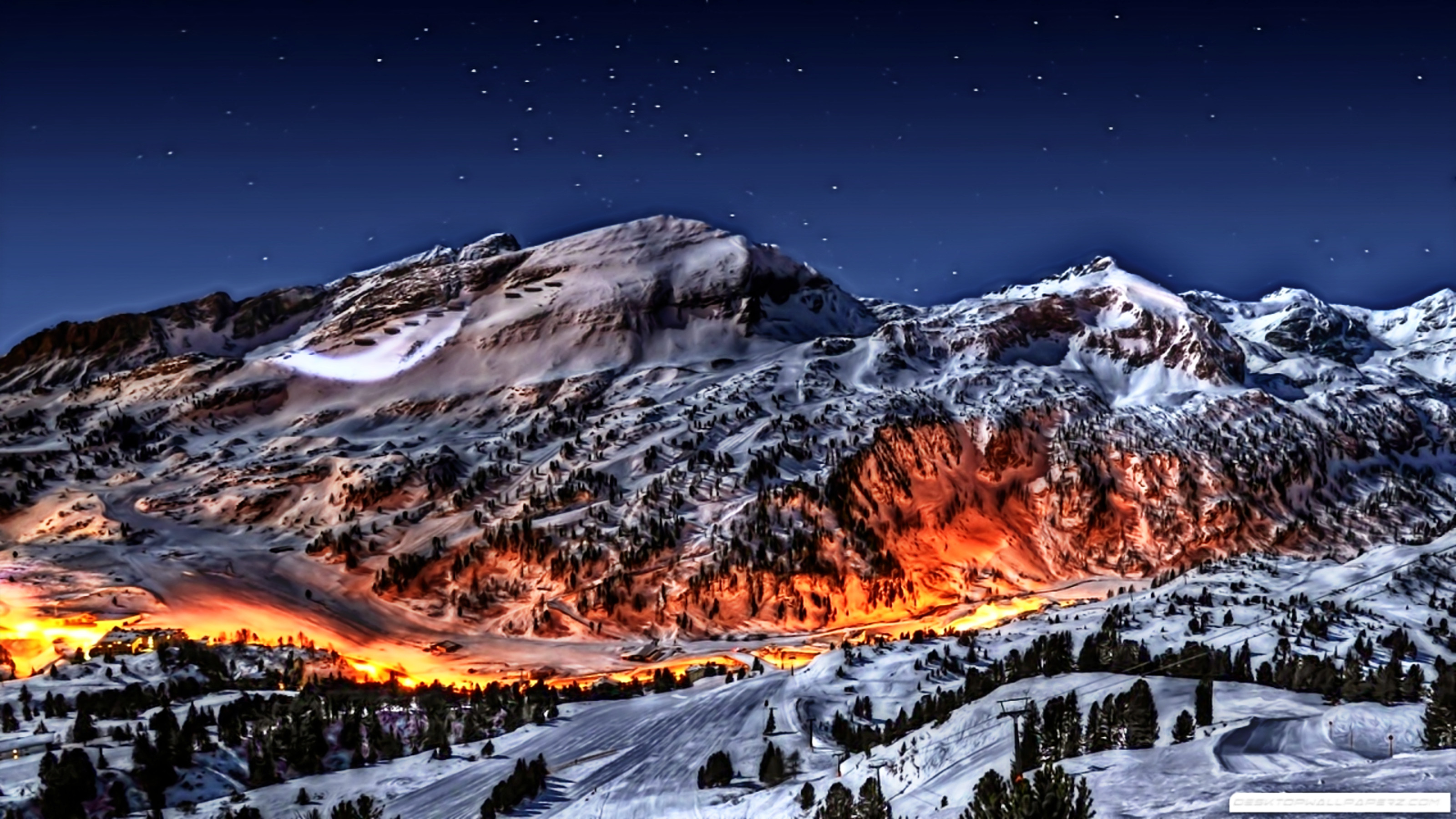 Ice-Mountains-Landscapes-Snow-Night-Fire-Deviantart-High-Definition-Hdr-Photography-Skyscapes-Evrengunturkun-1280x720_Jlow.jpg