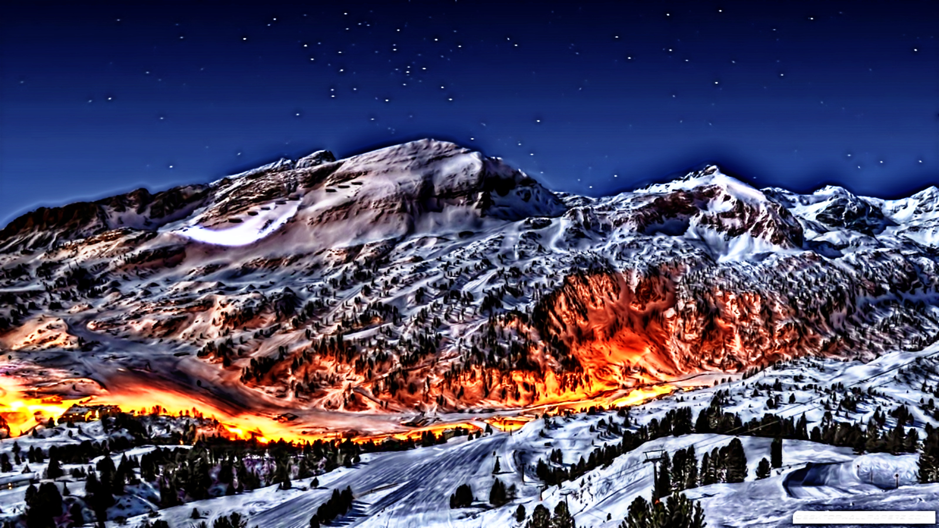 Ice-Mountains-Landscapes-Snow-Night-Fire-Deviantart-High-Definition-Hdr-Photography-Skyscapes-Evrengunturkun-1280x720_Jhigh.jpg