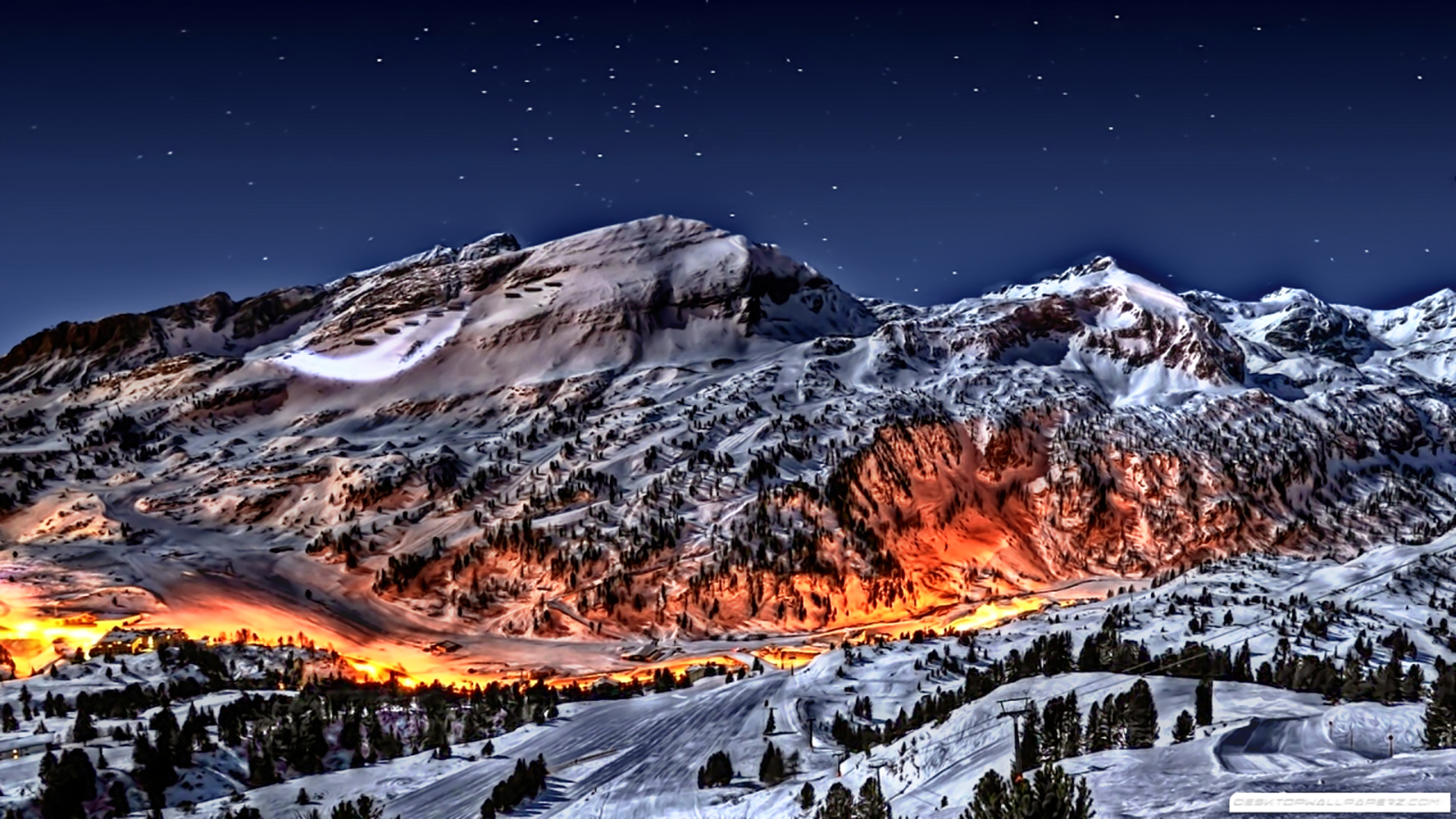 Ice-Mountains-Landscapes-Snow-Night-Fire-Deviantart-High-Definition-Hdr-Photography-Skyscapes-Evrengunturkun-1280x720_Klow.jpg
