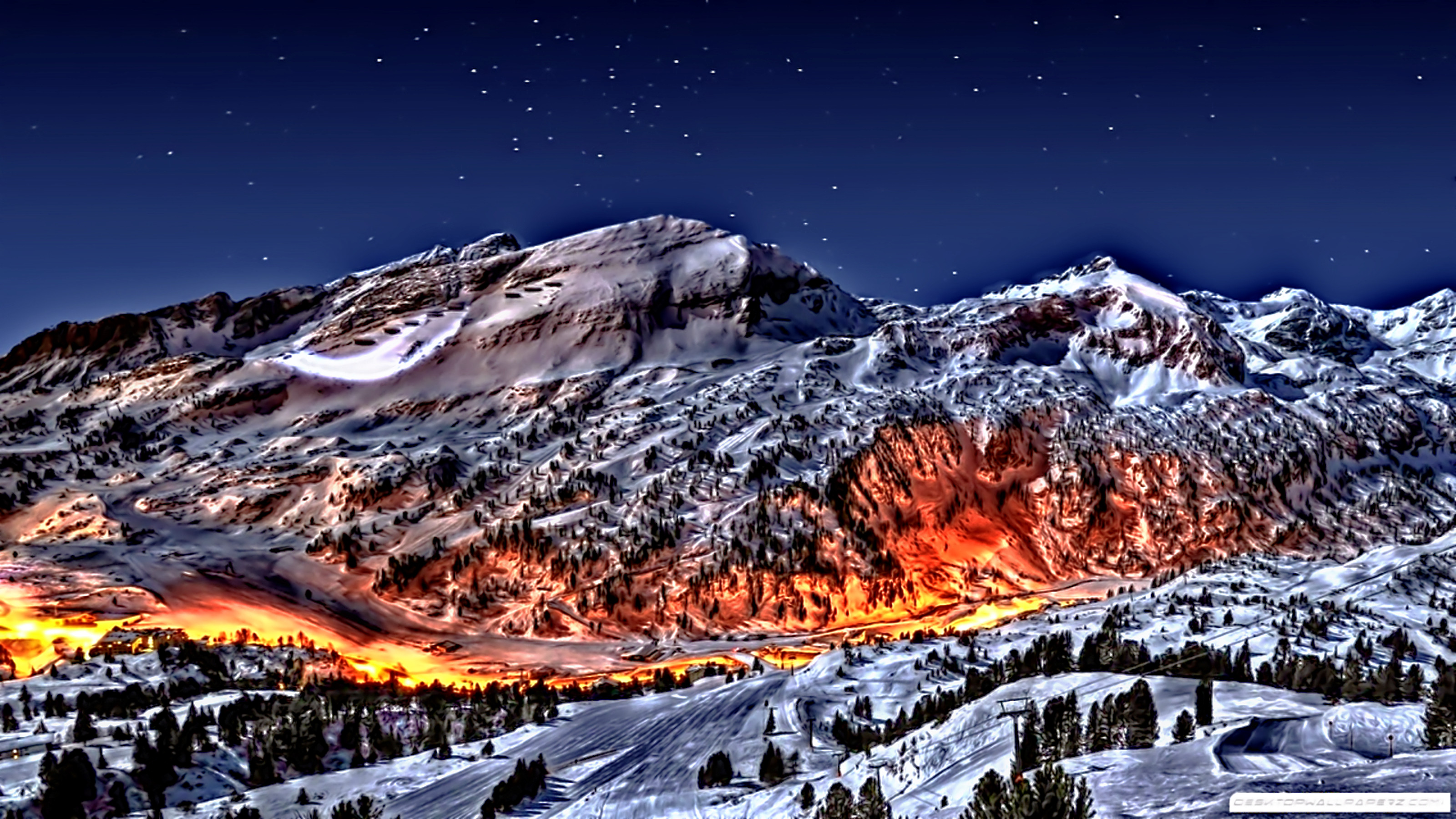 Ice-Mountains-Landscapes-Snow-Night-Fire-Deviantart-High-Definition-Hdr-Photography-Skyscapes-Evrengunturkun-1280x720_Khigh.jpg