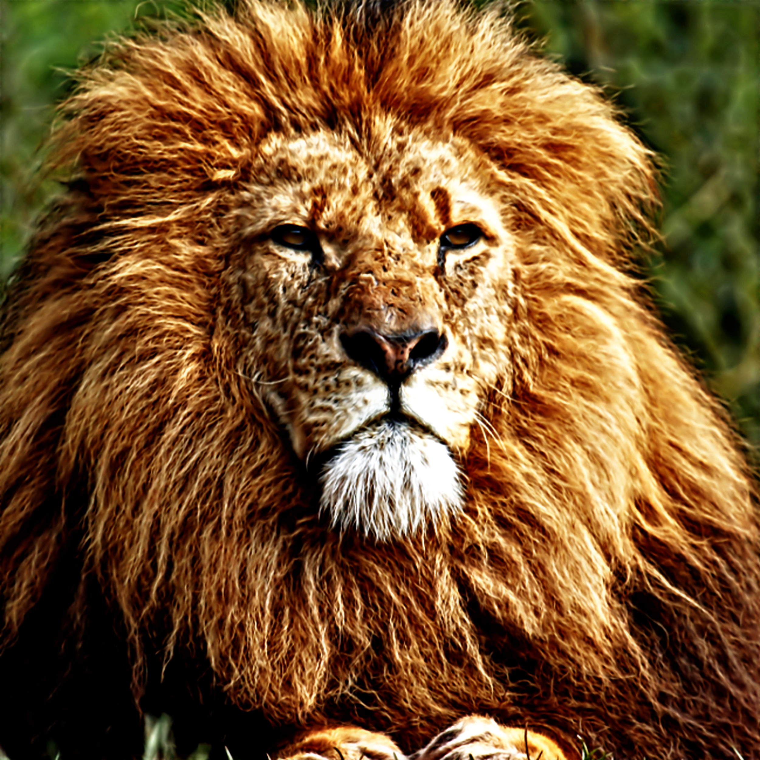 lion2_Jhigh.jpg