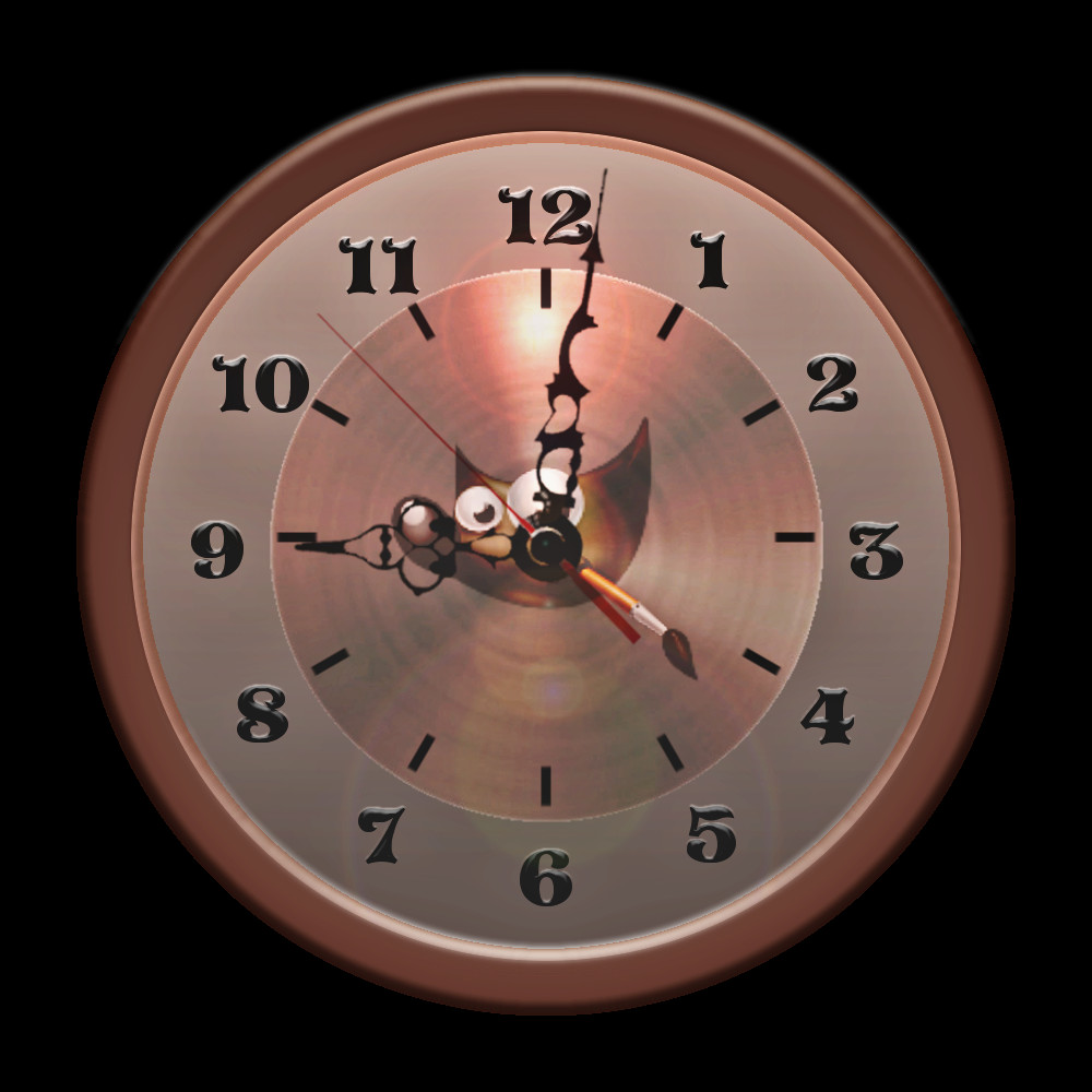 reloj-tutorial.JPG