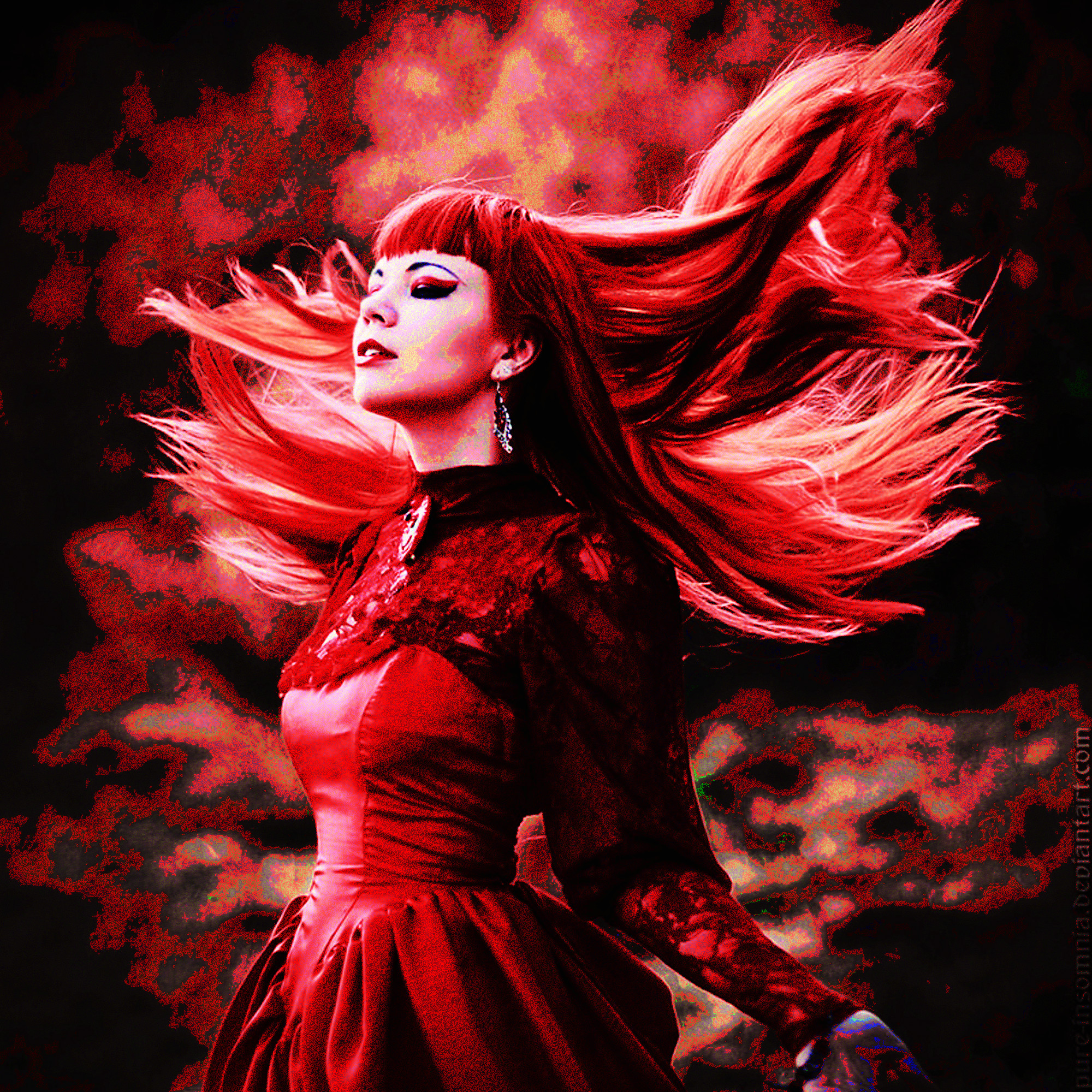 fire_and_whispers_by_pure_insomnia-d5kjcyx (pointillistic).jpg