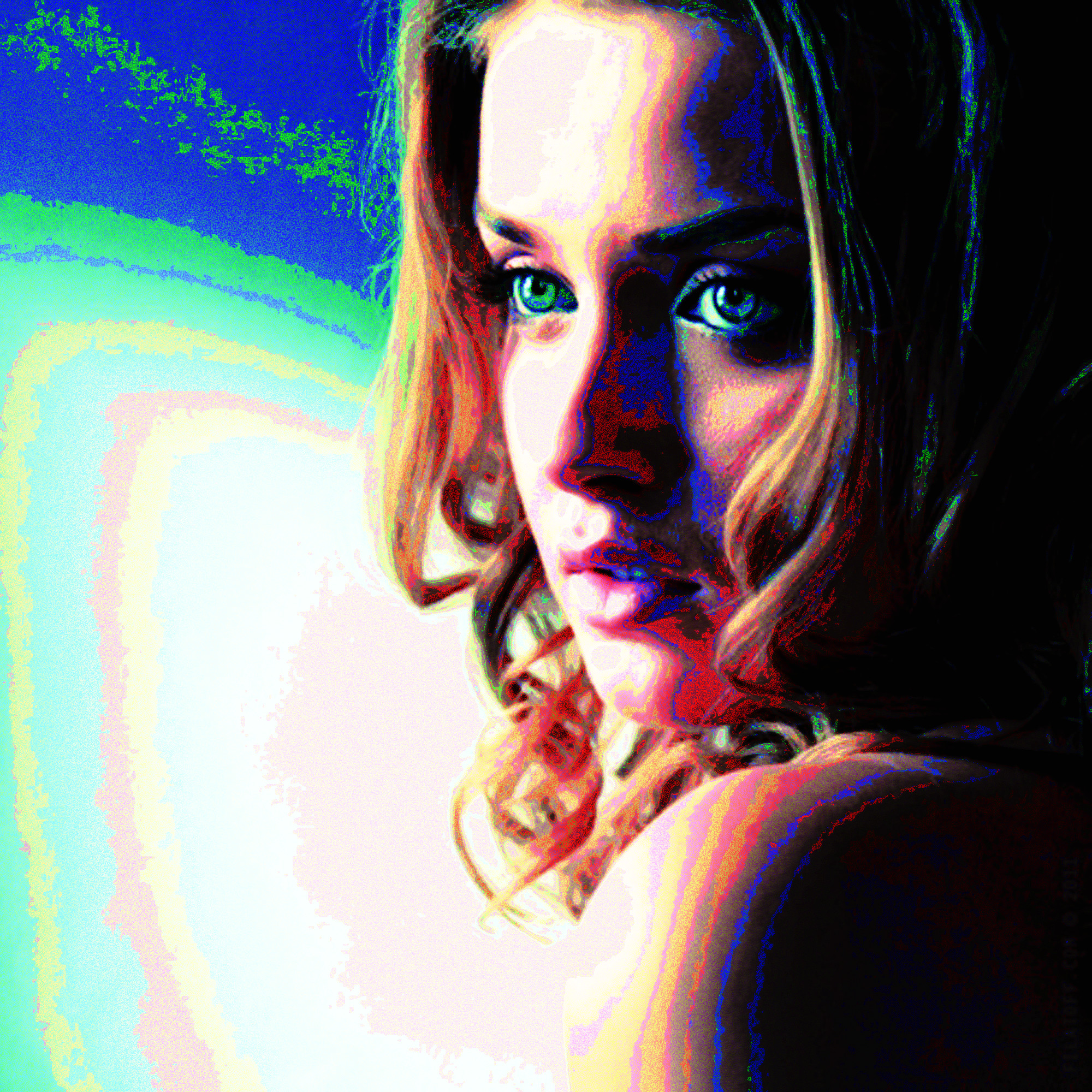 tumblr_luoequpmFi1qd9qa2o1_500 (pointillistic).jpg