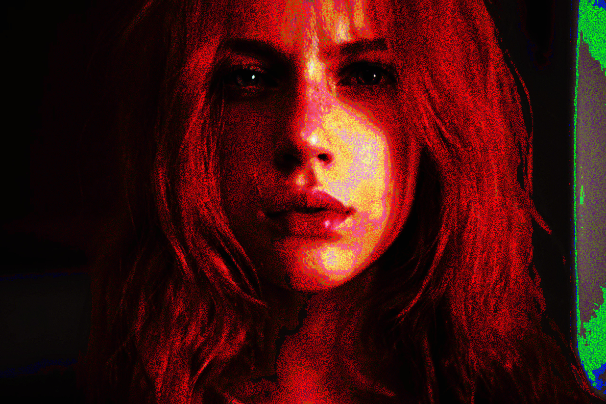 4ea923f50d19d0278f28910636749e36_hd (pointillistic).jpg
