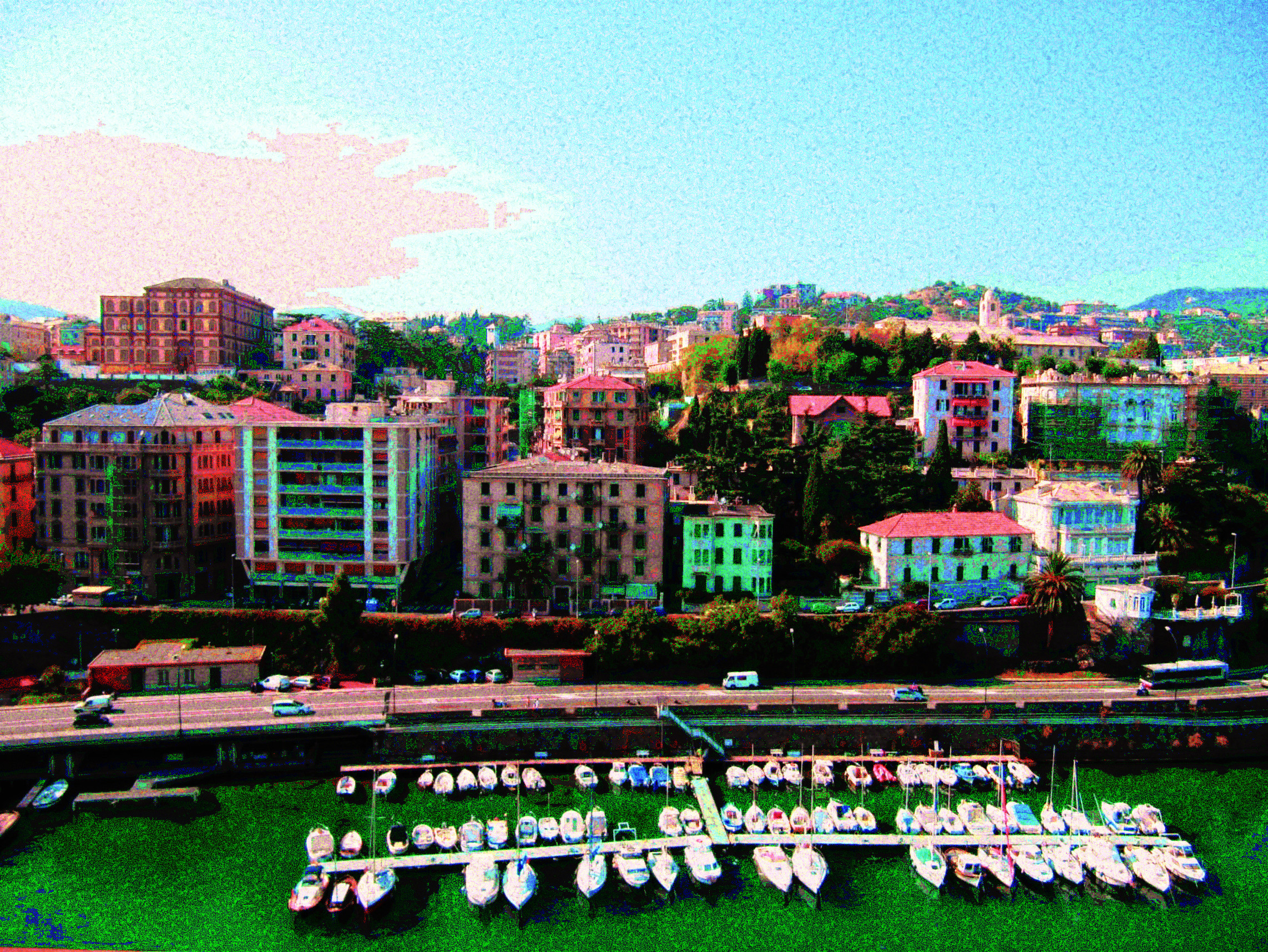IMG_8929 (pointillistic).jpg