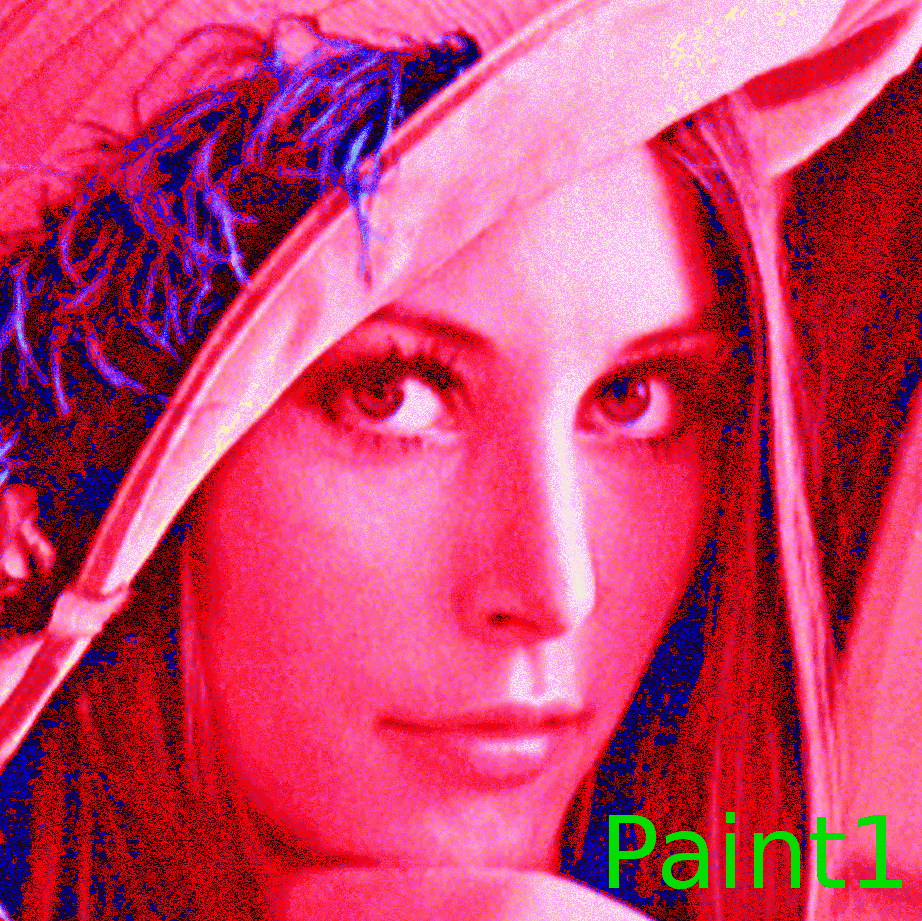 DIEGOPointillismEffect.gif