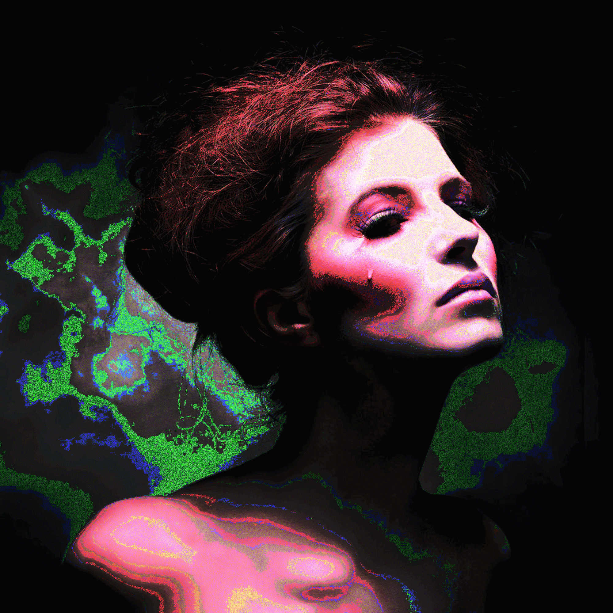 tear_by_spiegellicht-d5nu0wa (pointillistic).jpg