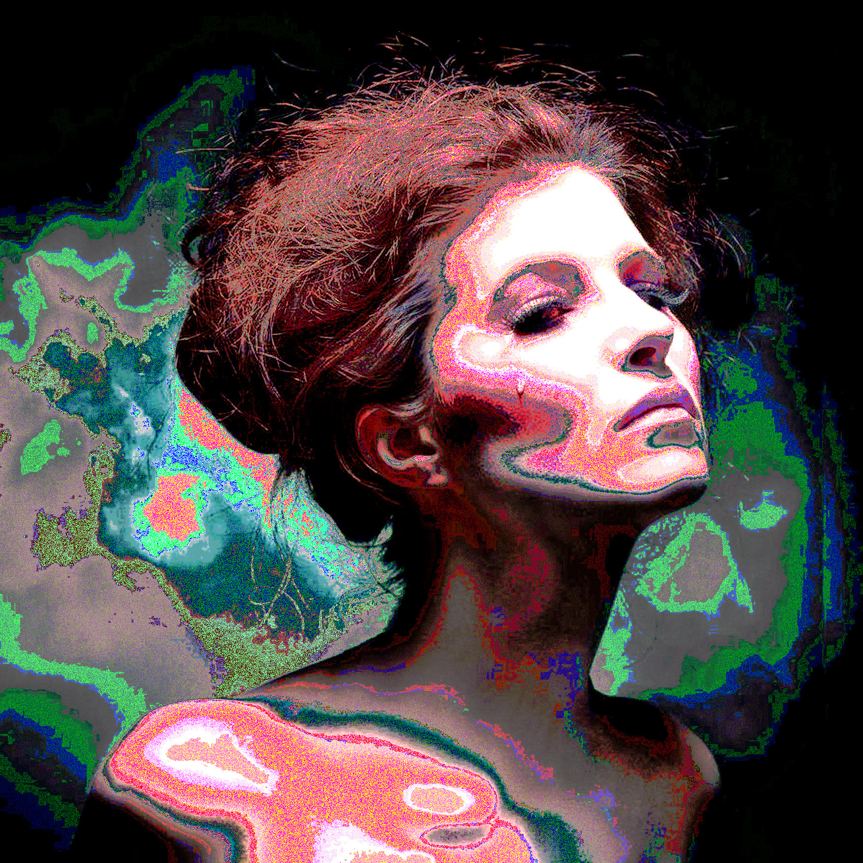 tear_by_spiegellicht-d5nu0wa (pointillistic)b.jpg