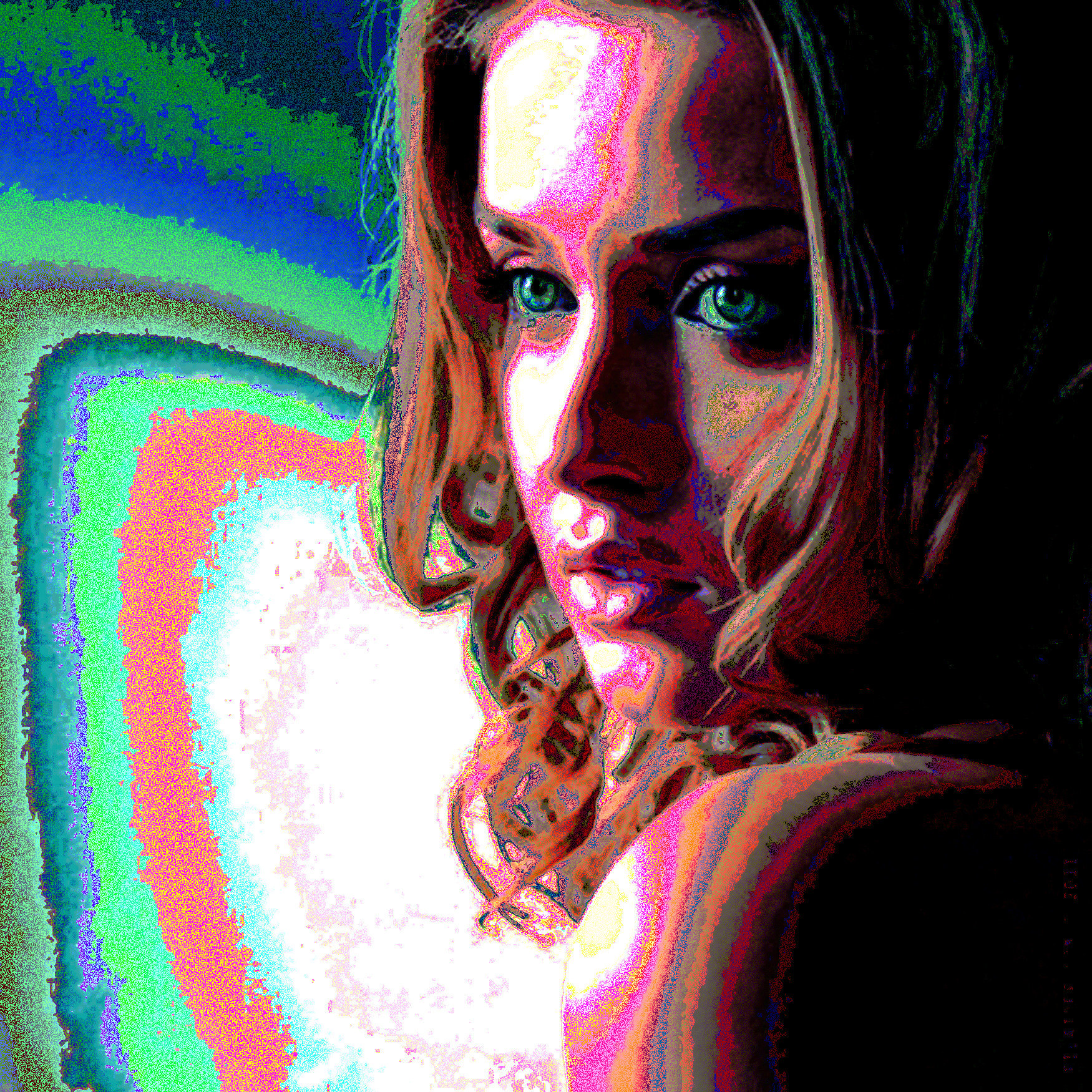 tumblr_luoequpmFi1qd9qa2o1_500 (pointillistic)b.jpg