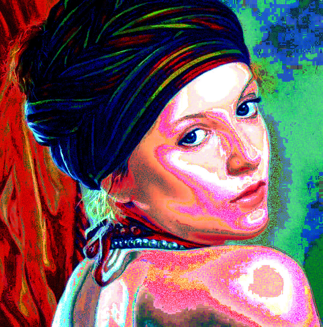 492591-pointillismb-default.jpg