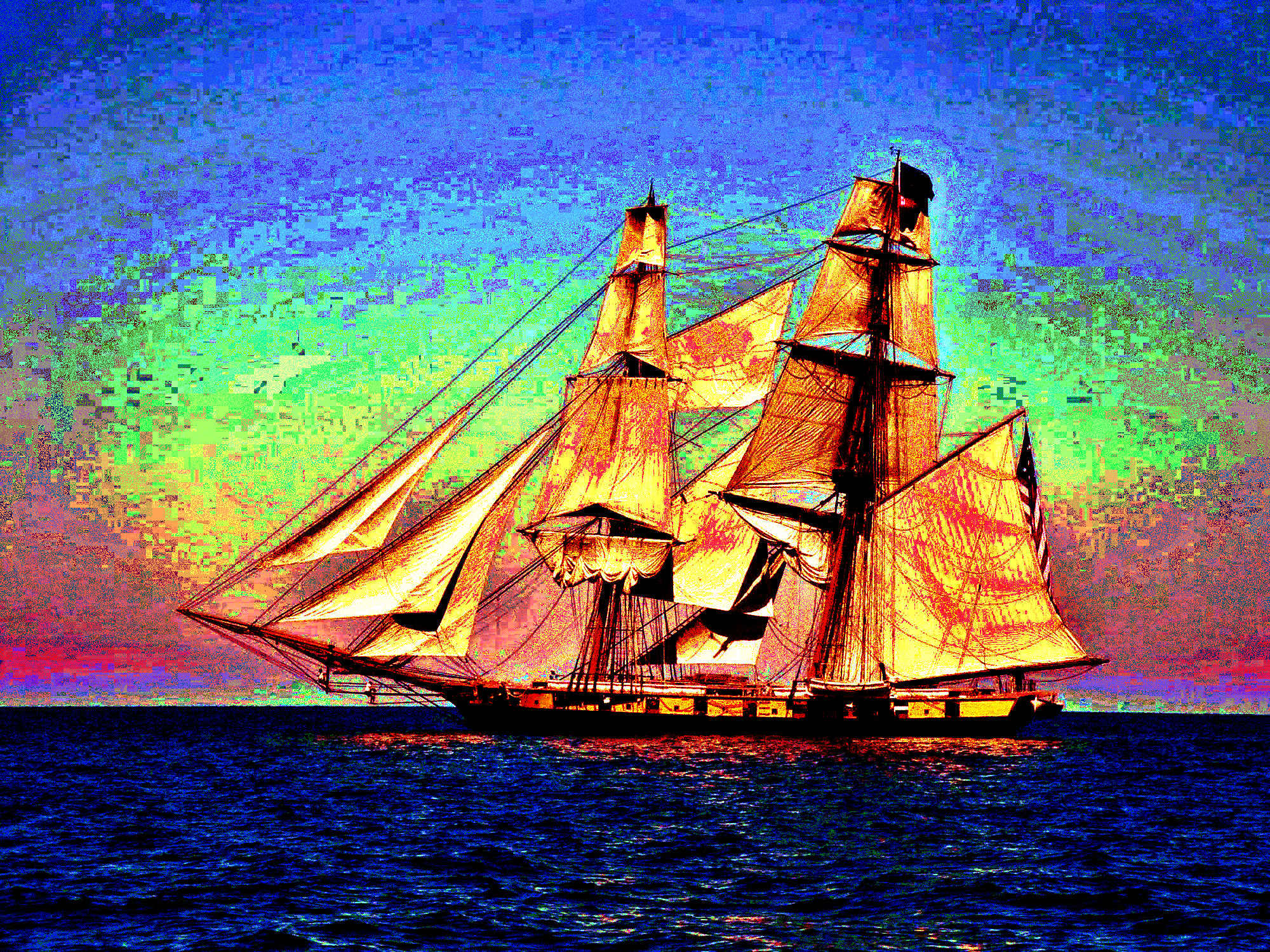 barco-vela-Pointillism3b-default.jpg