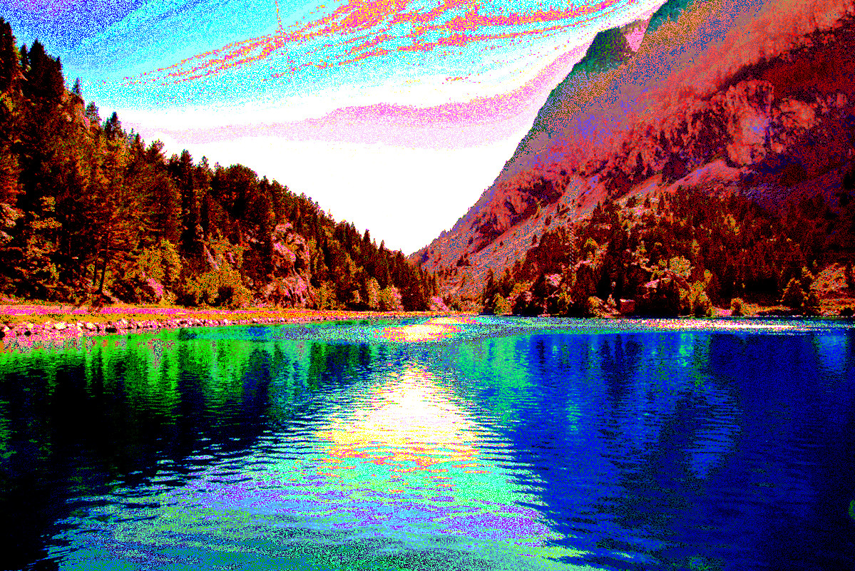 Lago-Panticosa_-Huesca-Pointillism3b-default.jpg
