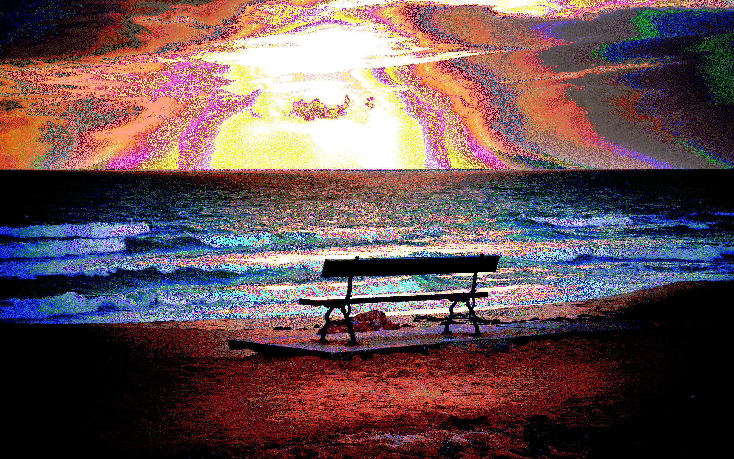 oceanoatardecerbanca-Pointillism3b-default.jpg