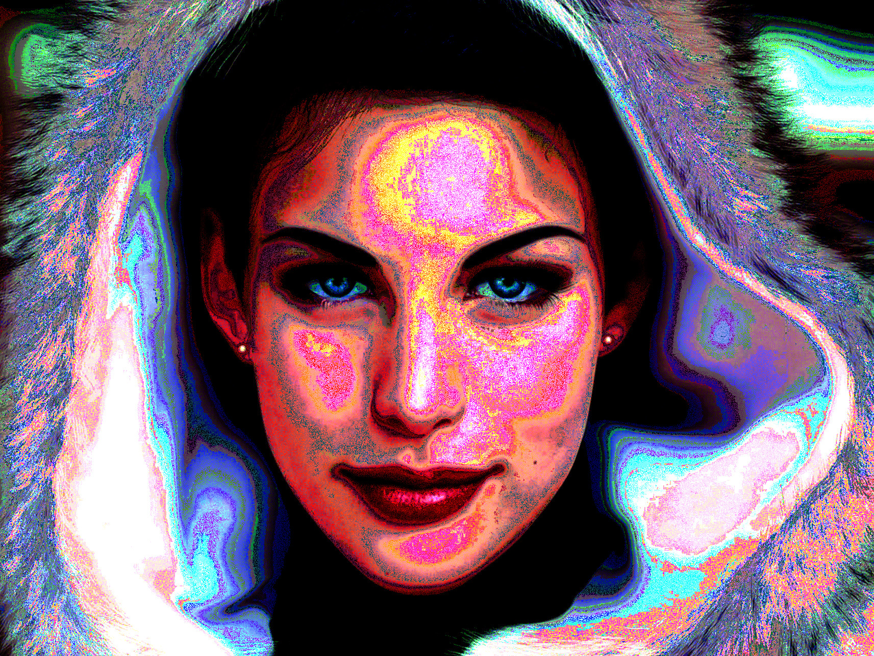 pintura-mujeres-pointillism3b-default.jpg