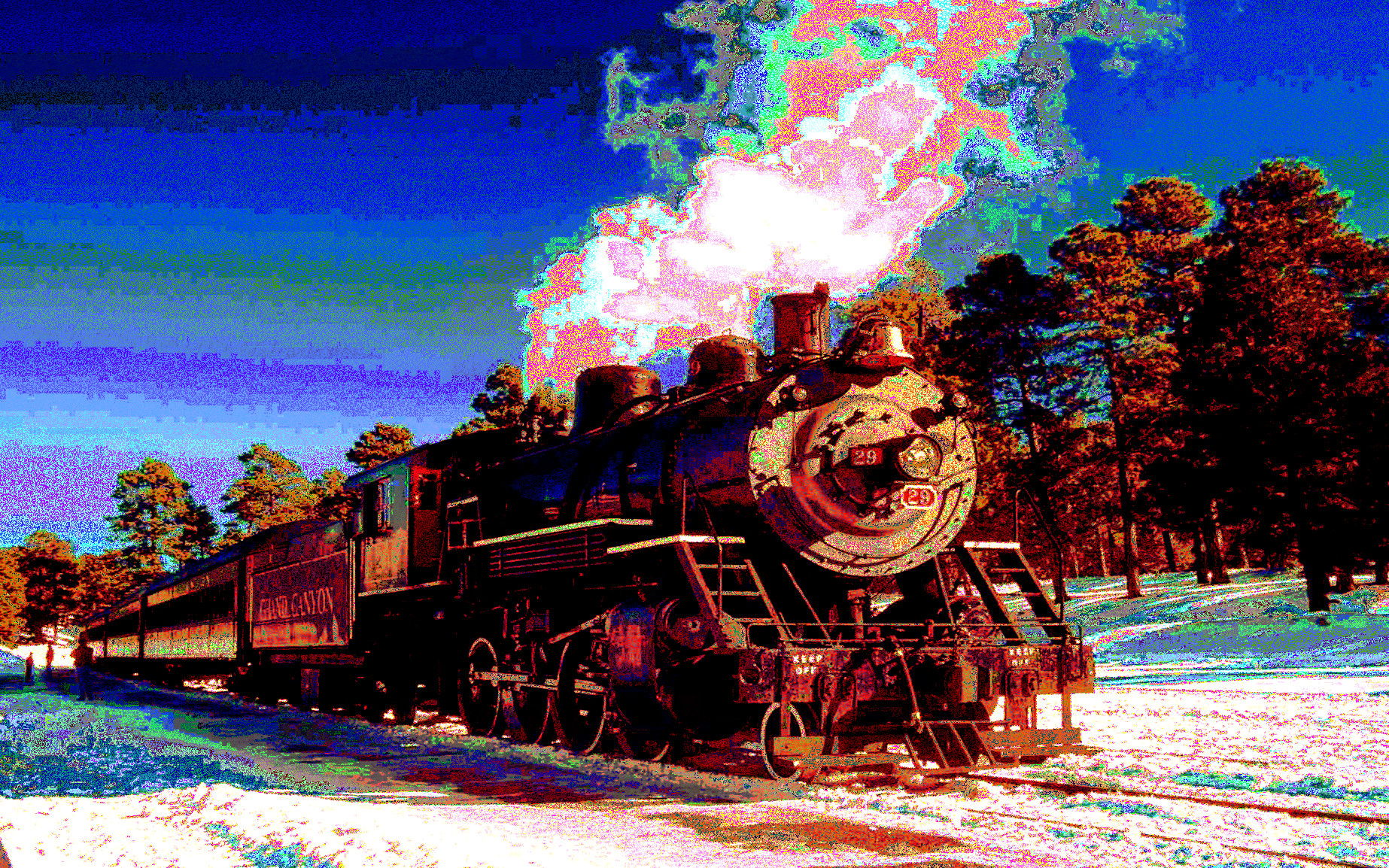steam-locomotive-wallpaper-Pointillism-DN.jpg